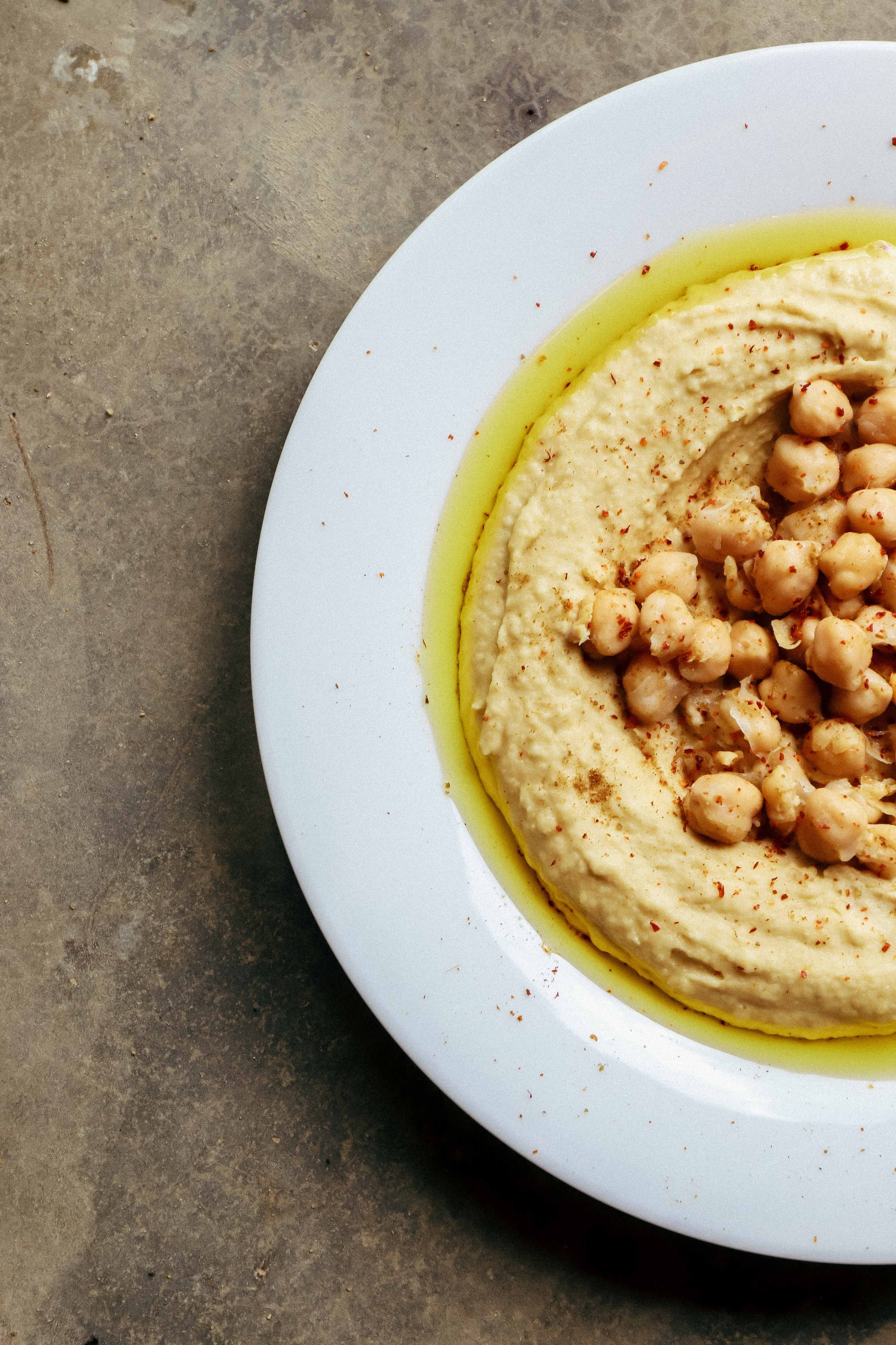 Ресторан в Аругам бей. Фотограф на Шри-Ланке