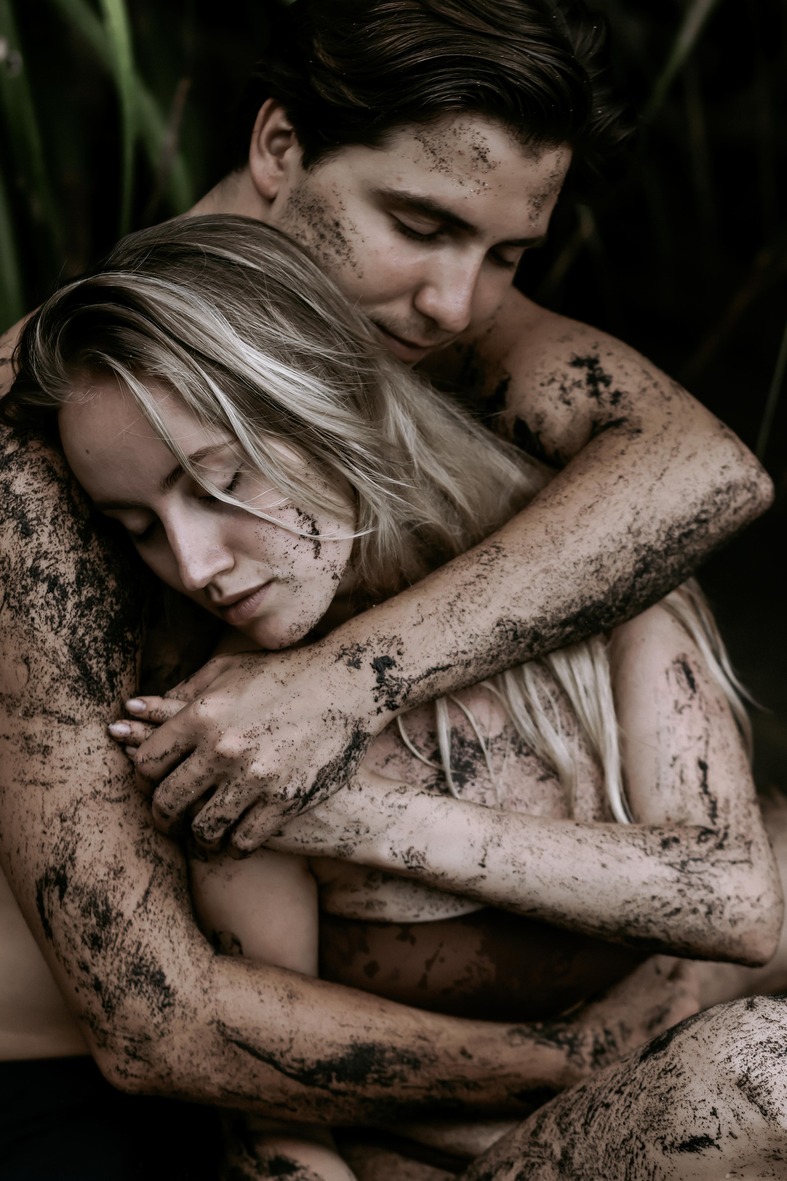 Мирисса пляж. Фотограф на Шри-Ланке