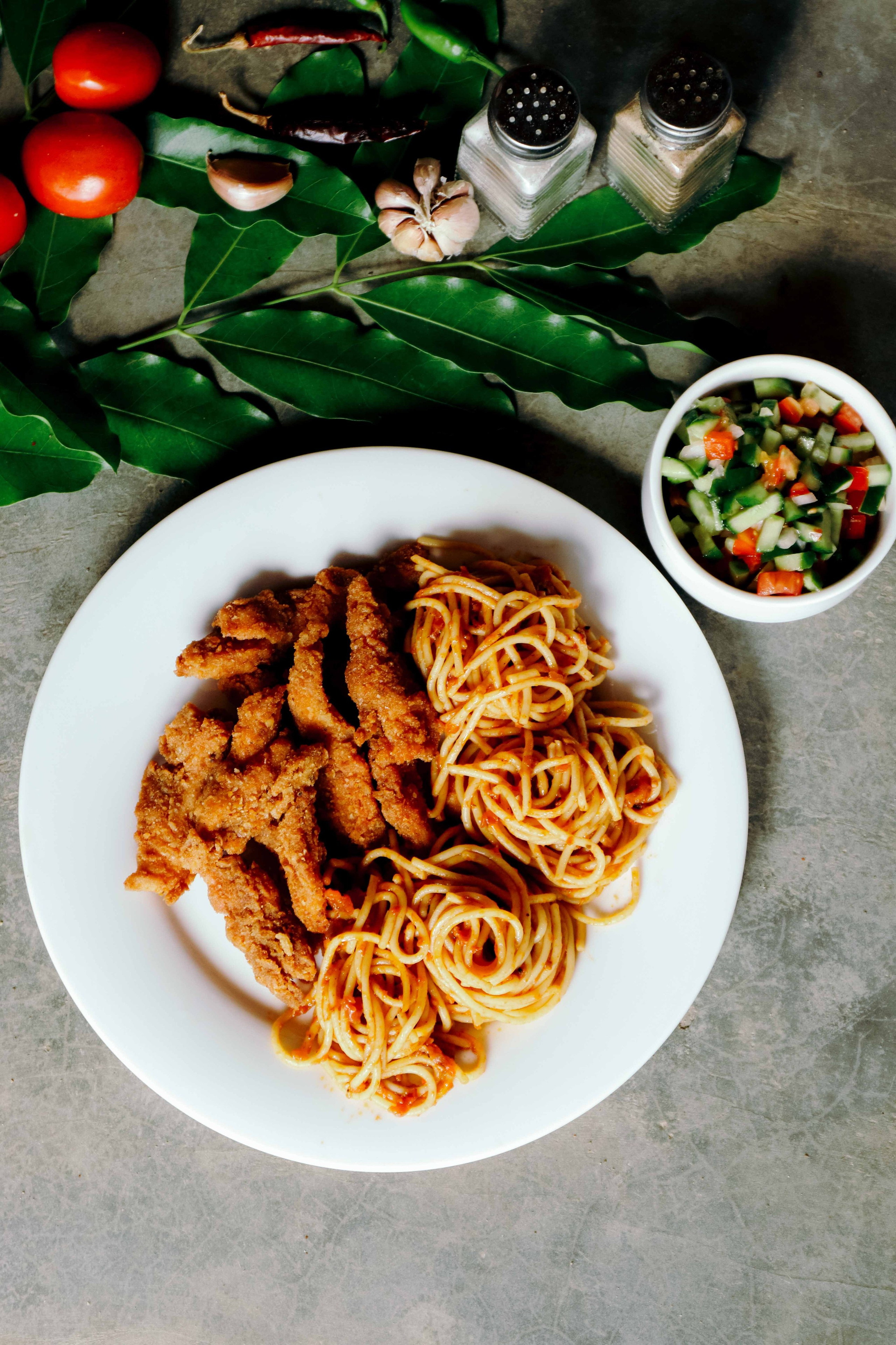Ресторан в Аругам бей. Фотограф на Шри-Ланке