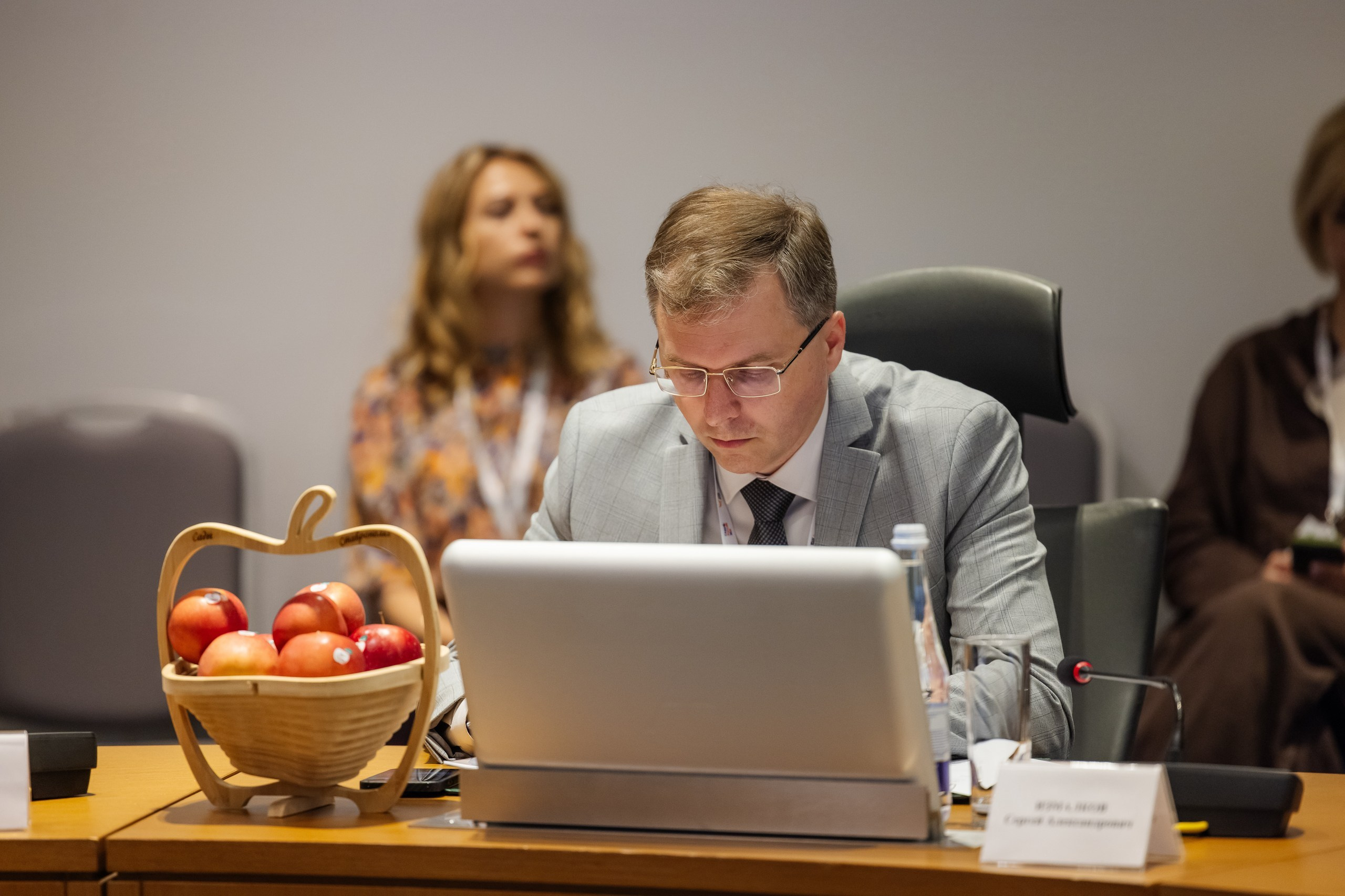 ЭКСПО. Фотограф Николай Петрушкин | Ставрополь, Москва