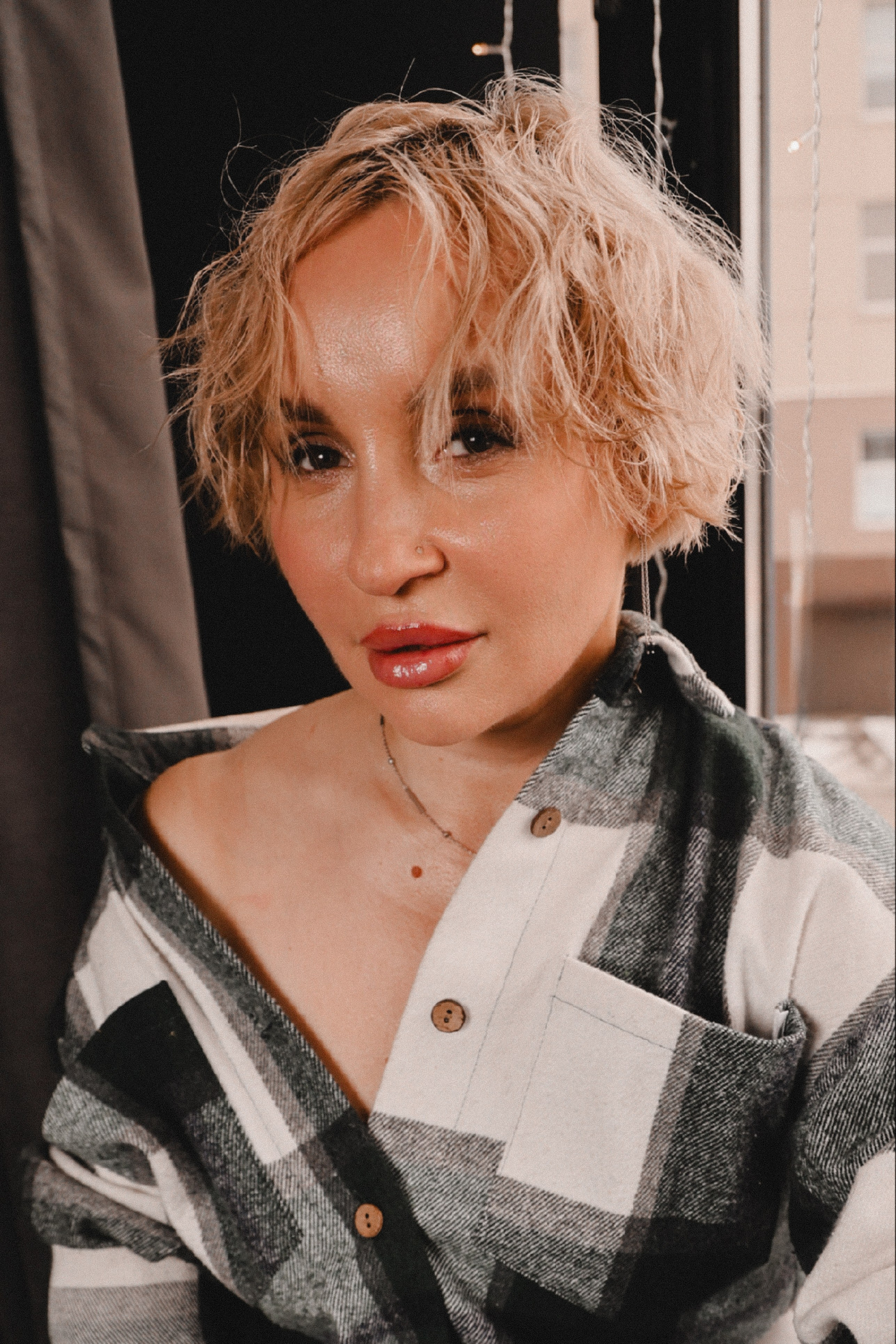 Фотограф Солнечногорск Зеленоград Клин Фотосессия Олеся Шатохина. Олеся Шатохина Фотограф Солнечногорск Зеленоград Клин Фотосессия