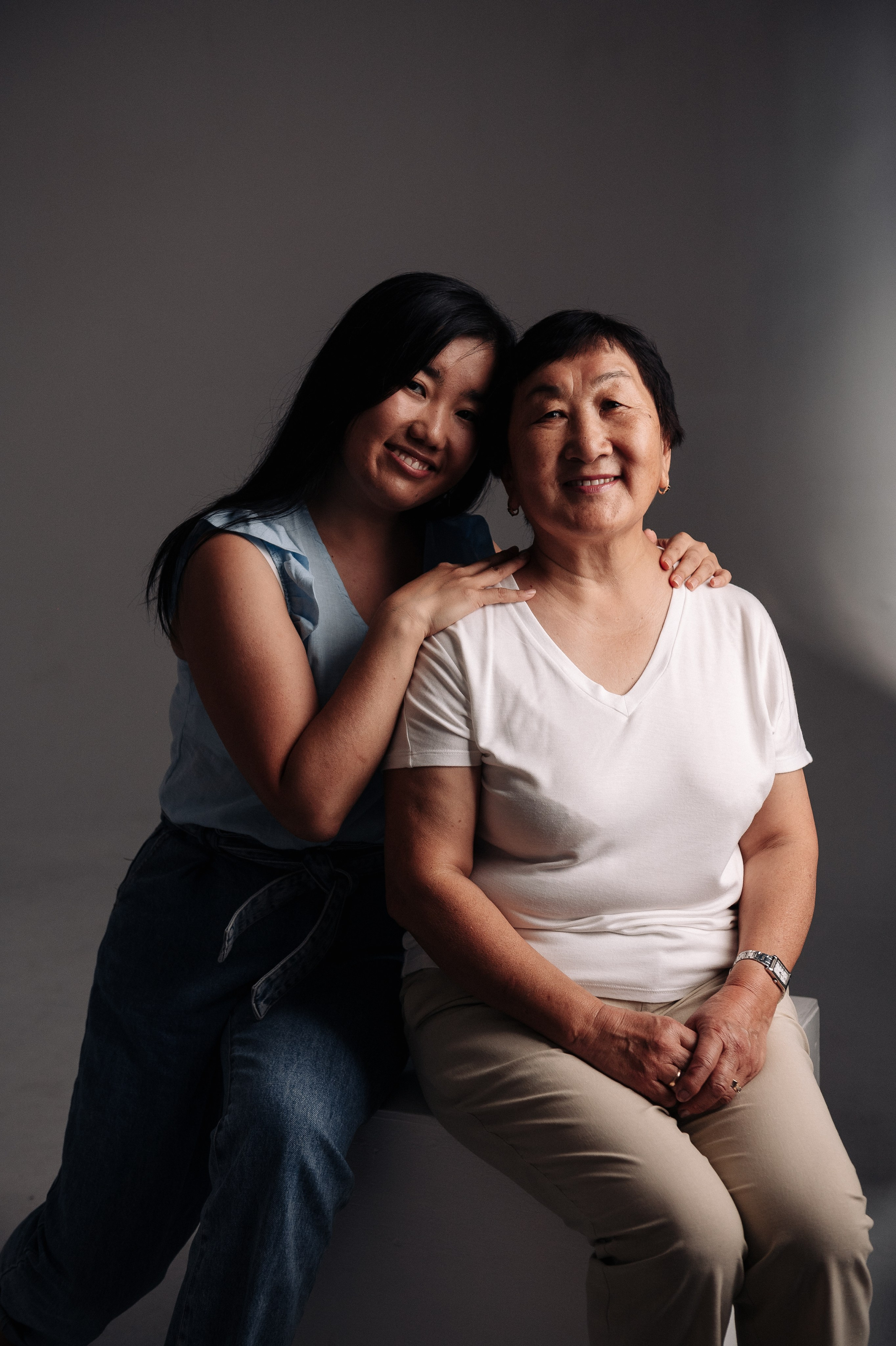 4. Фотограф Улан-Удэ, Бурятия