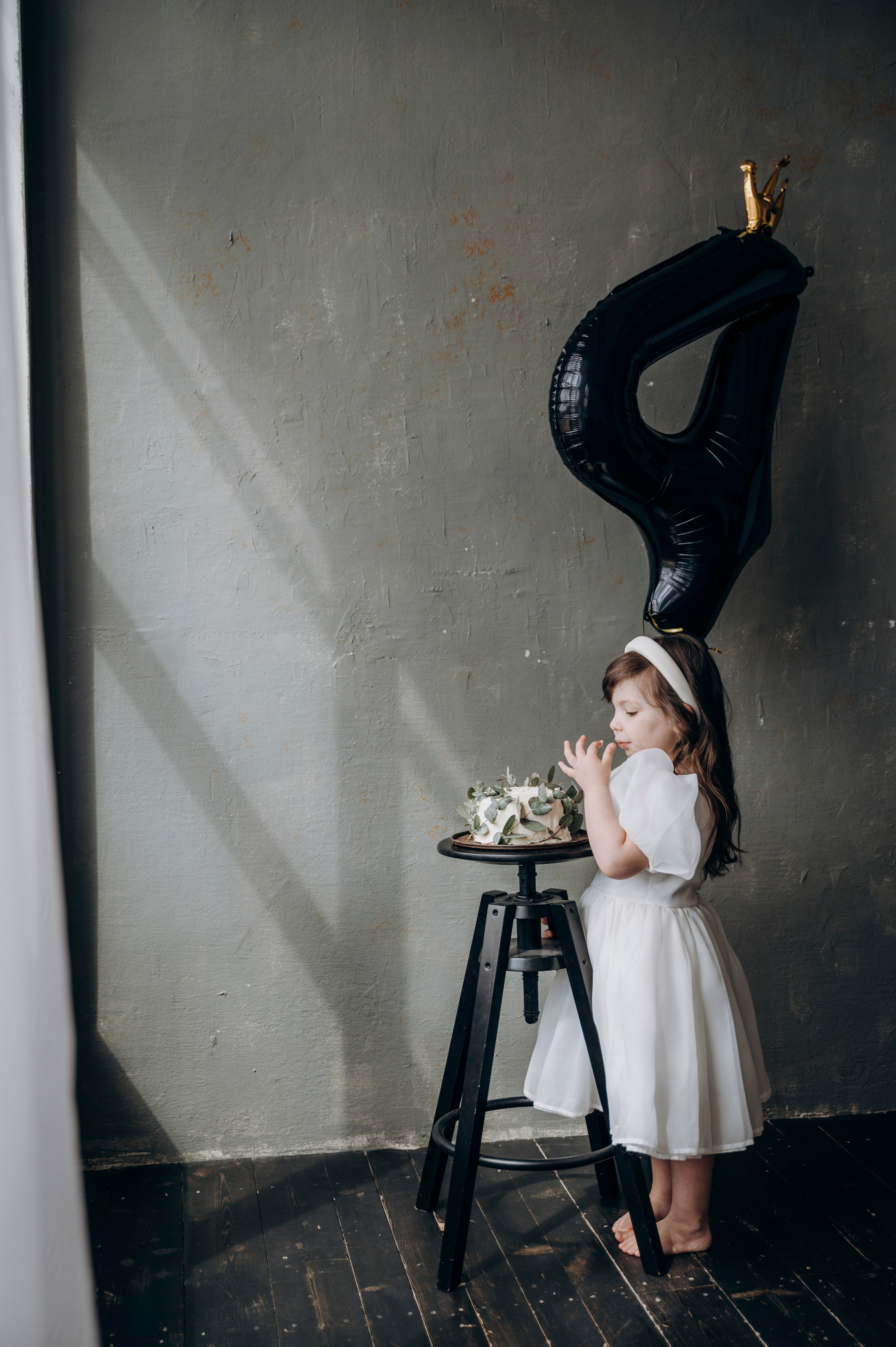 Детская фотосессия. Семейный и детский фотограф Анастасия Монченко