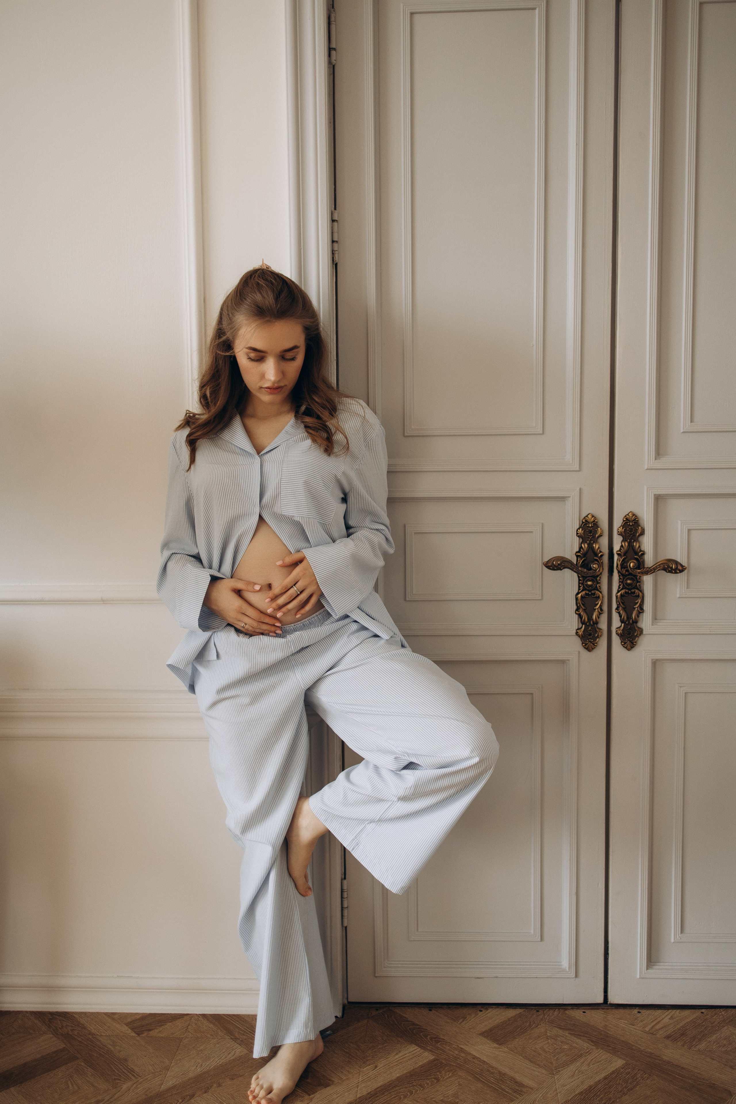 Александра. Самый теплый фотограф в Краснодаре Рябоконь Ксения