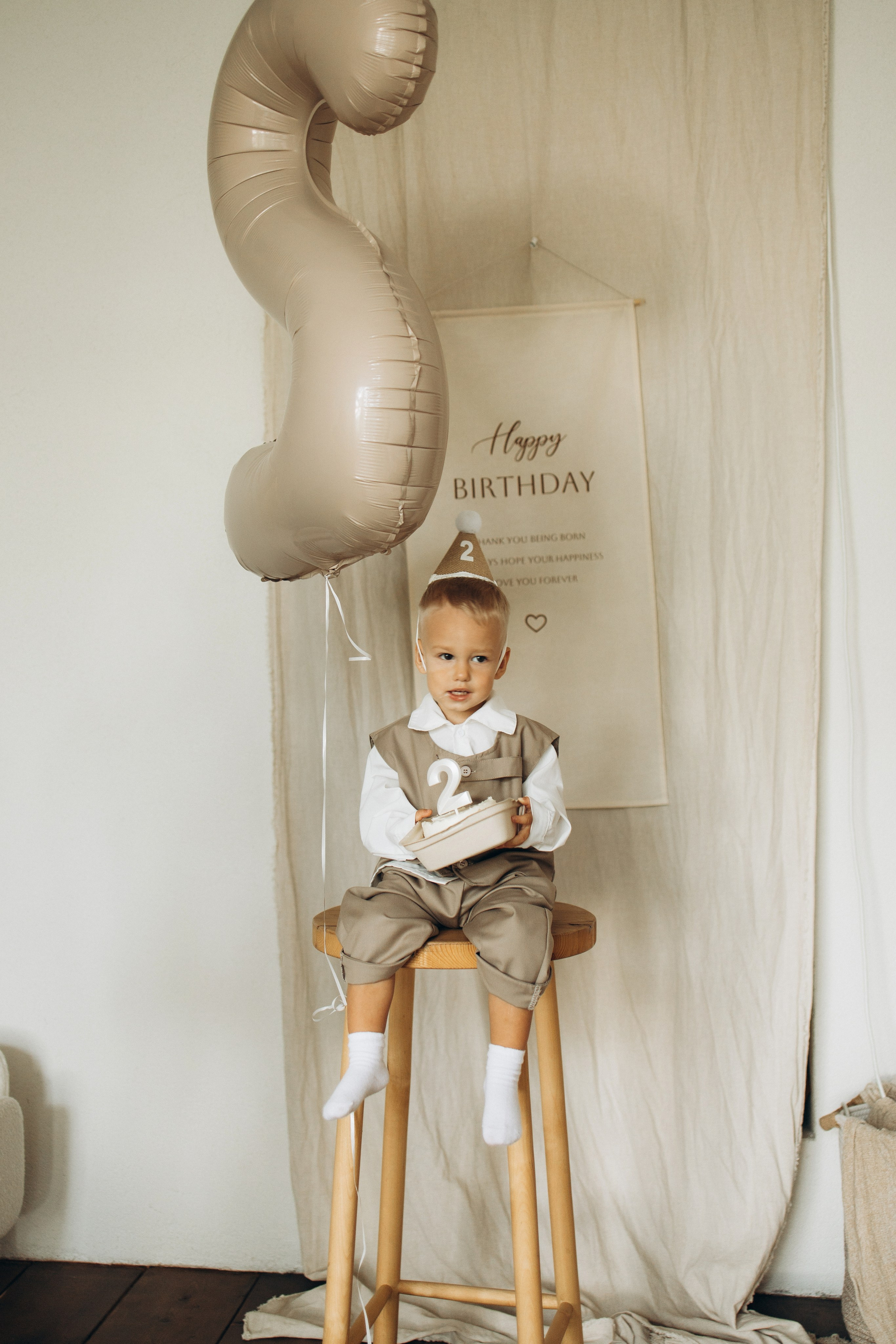 Мирослав и Соня. Самый теплый фотограф в Краснодаре Рябоконь Ксения