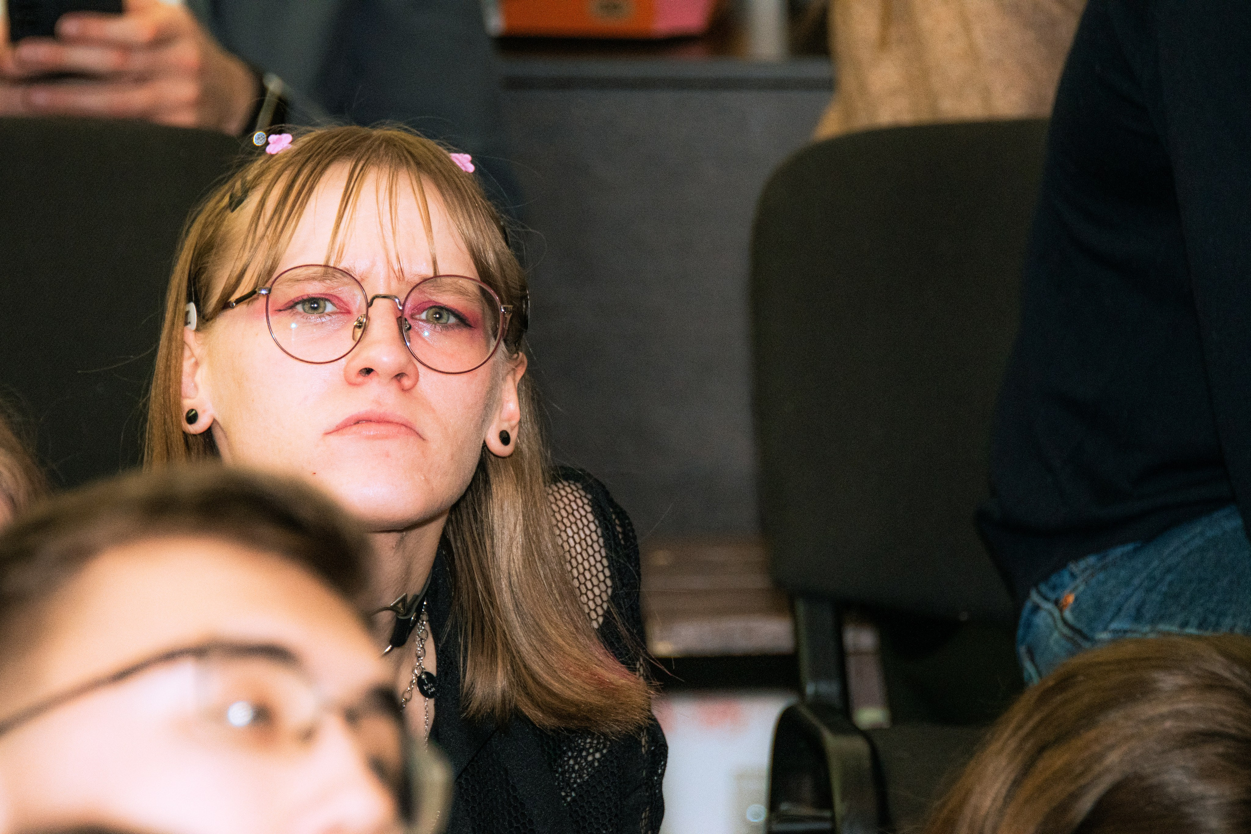 Репортажная съемка 100 балльный репетитор. Фотограф в Санкт-Петербурге Ксения Яковчук