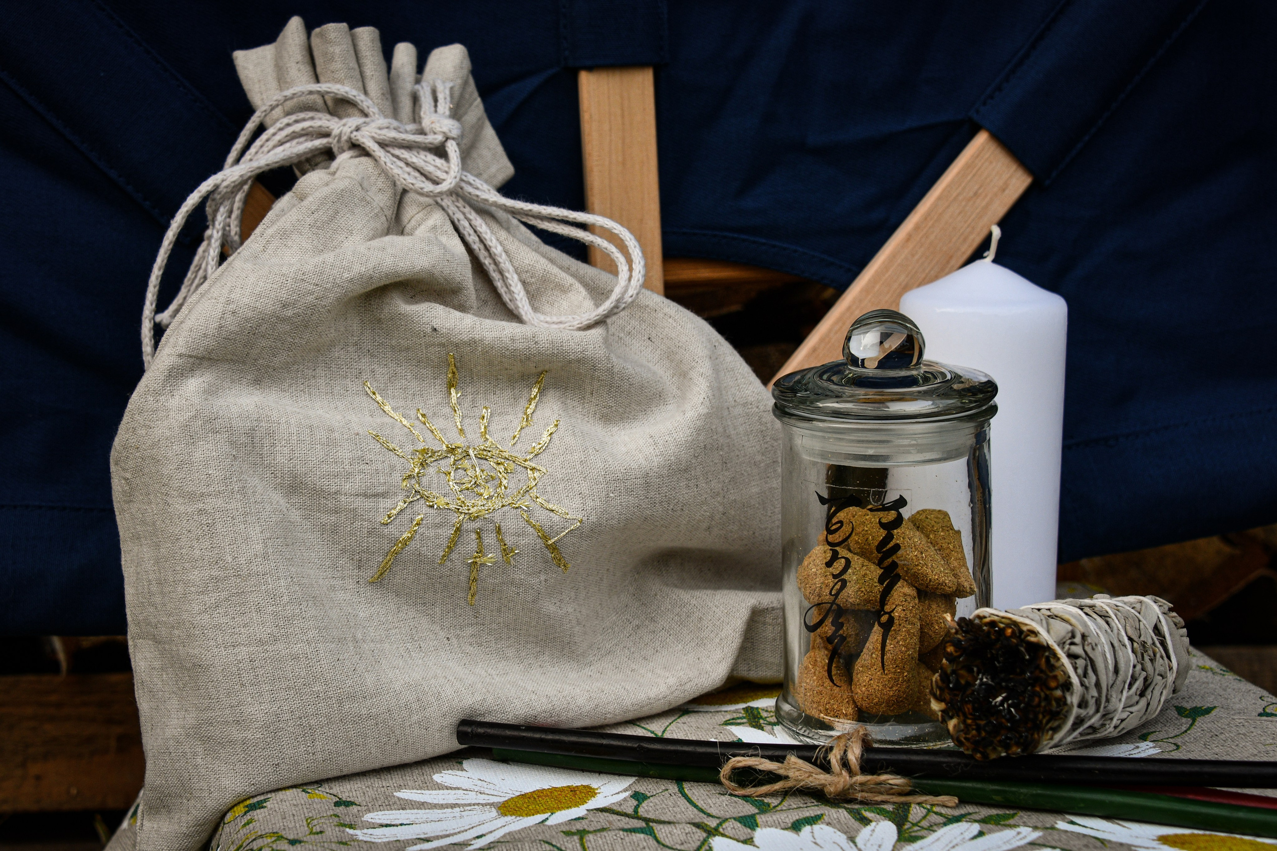 Контент-съемка для Инны. Фотограф в Санкт-Петербурге Ксения Яковчук