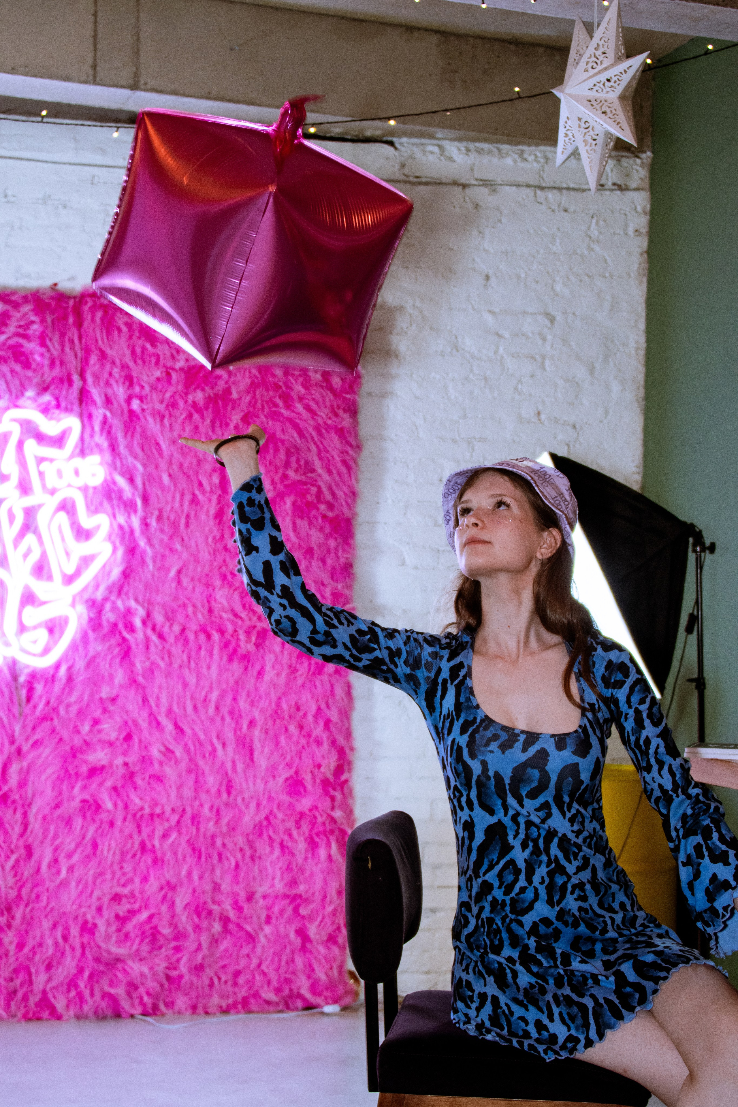 100 Балльный репетитор. Фотограф в Санкт-Петербурге Ксения Яковчук