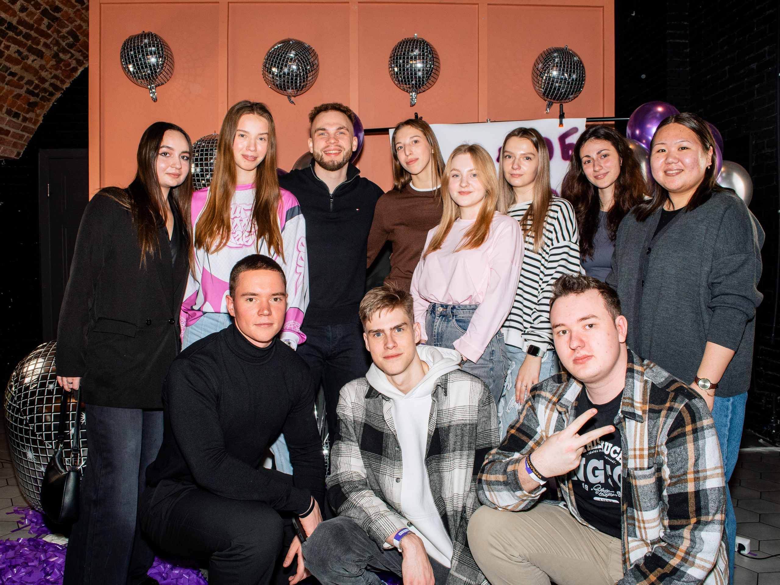 100 балльный репетитор. Фотограф в Санкт-Петербурге Ксения Яковчук