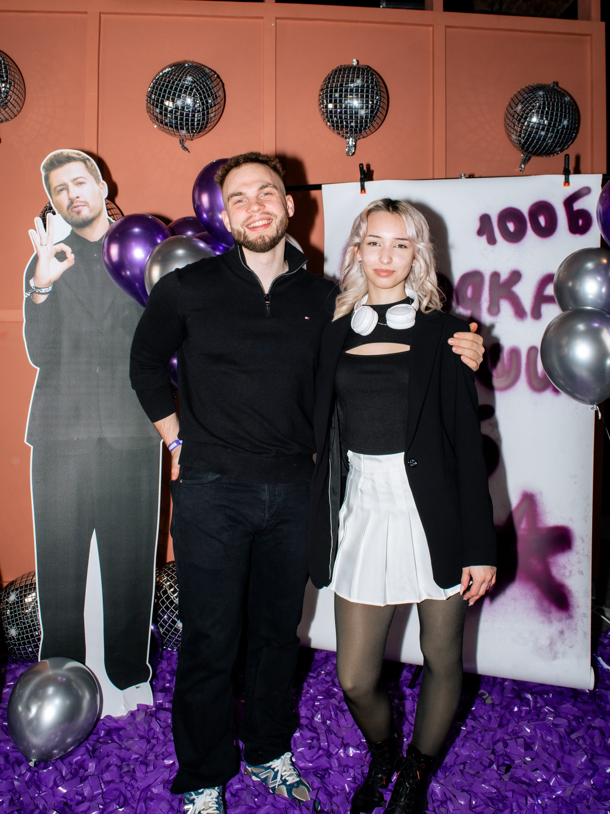 100 балльный репетитор. Фотограф в Санкт-Петербурге Ксения Яковчук