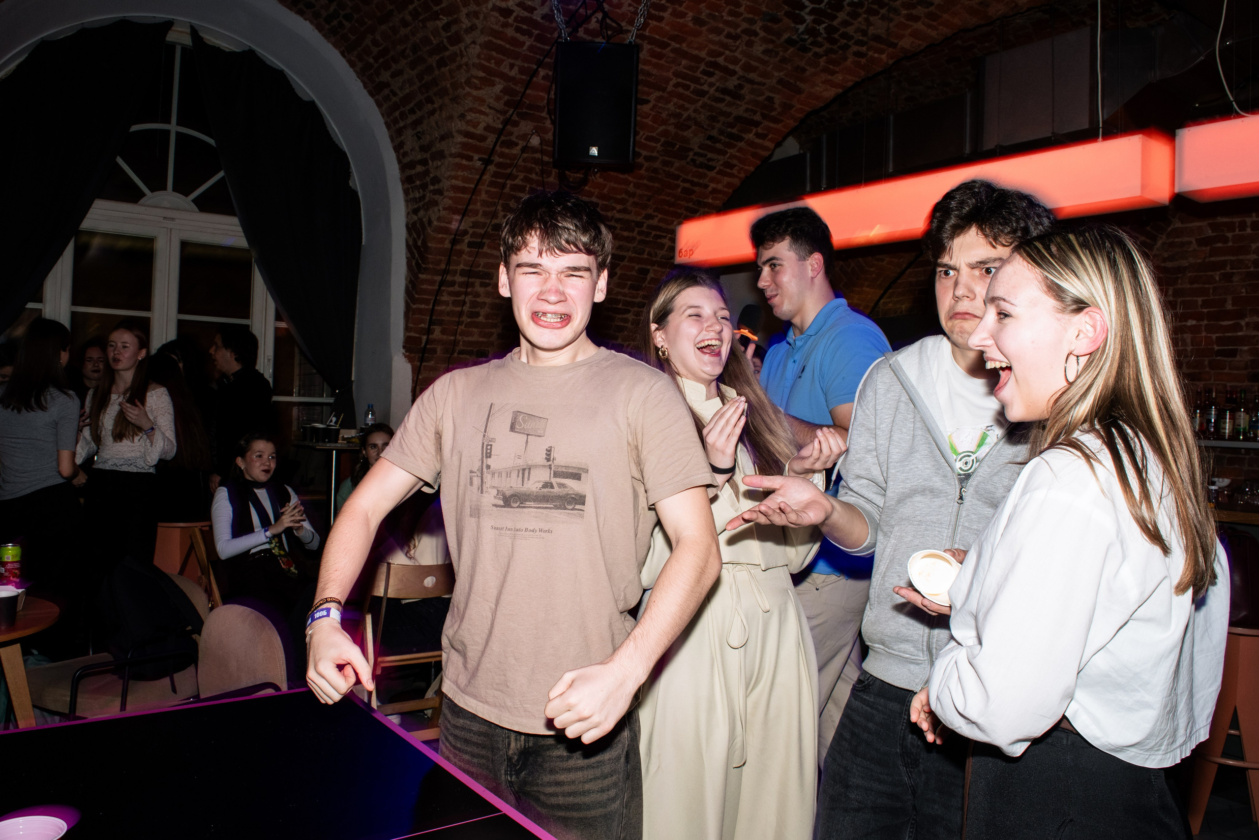 100 балльный репетитор. Фотограф в Санкт-Петербурге Ксения Яковчук