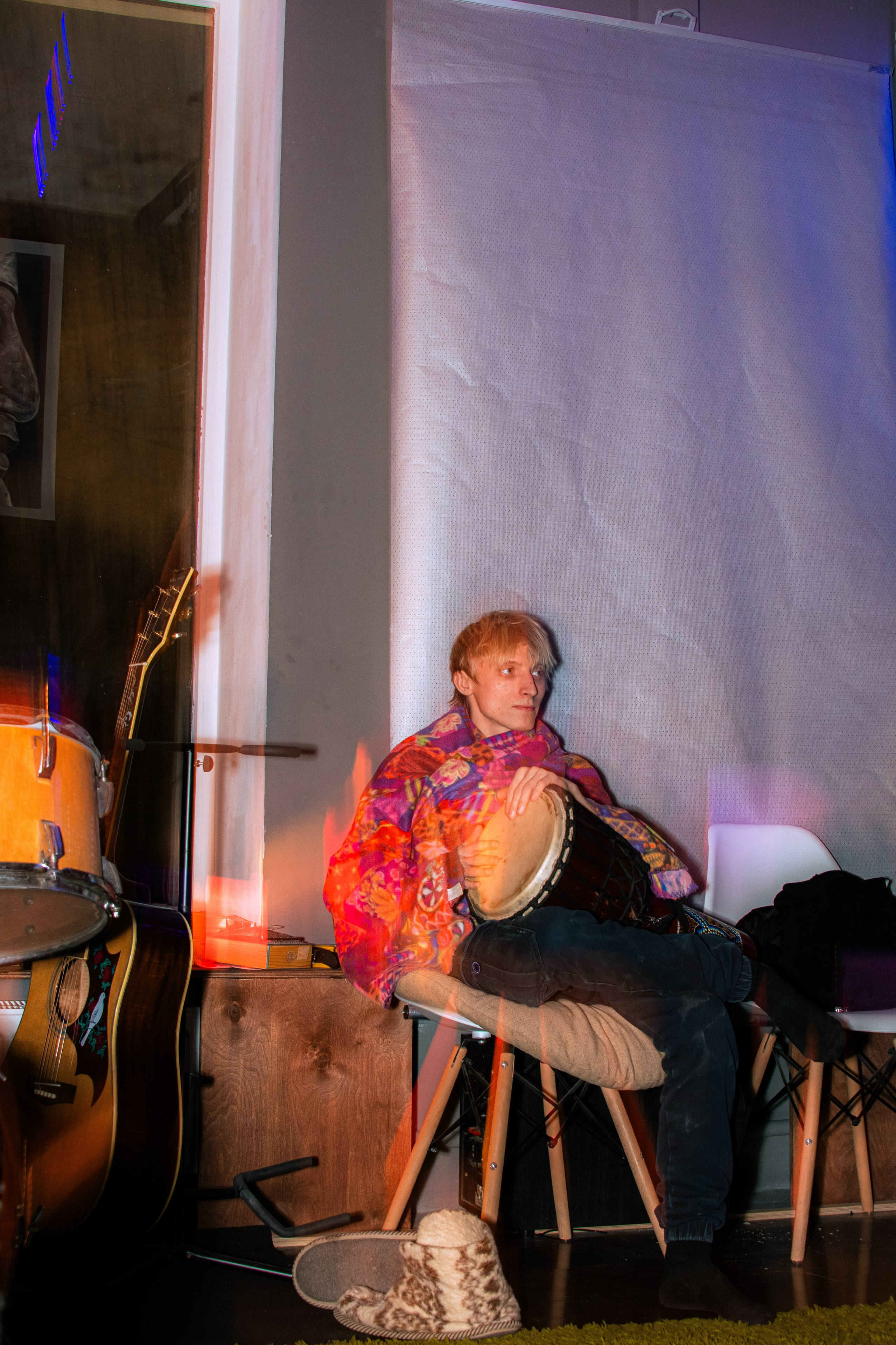 Репортажная съемка 100 балльный репетитор. Фотограф в Санкт-Петербурге Ксения Яковчук