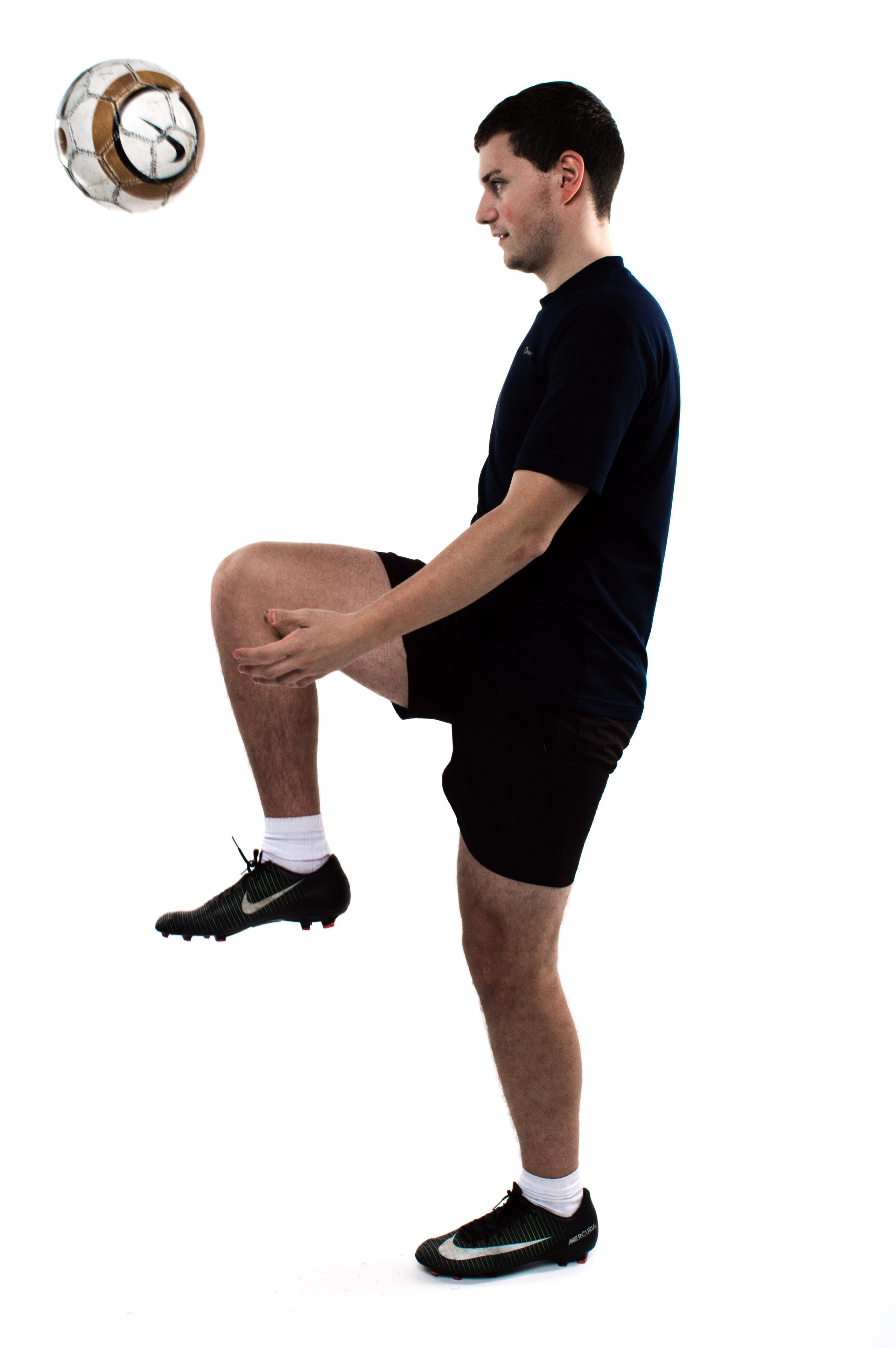 Спортивная фотосъемка. Фотограф в Санкт-Петербурге Ксения Яковчук