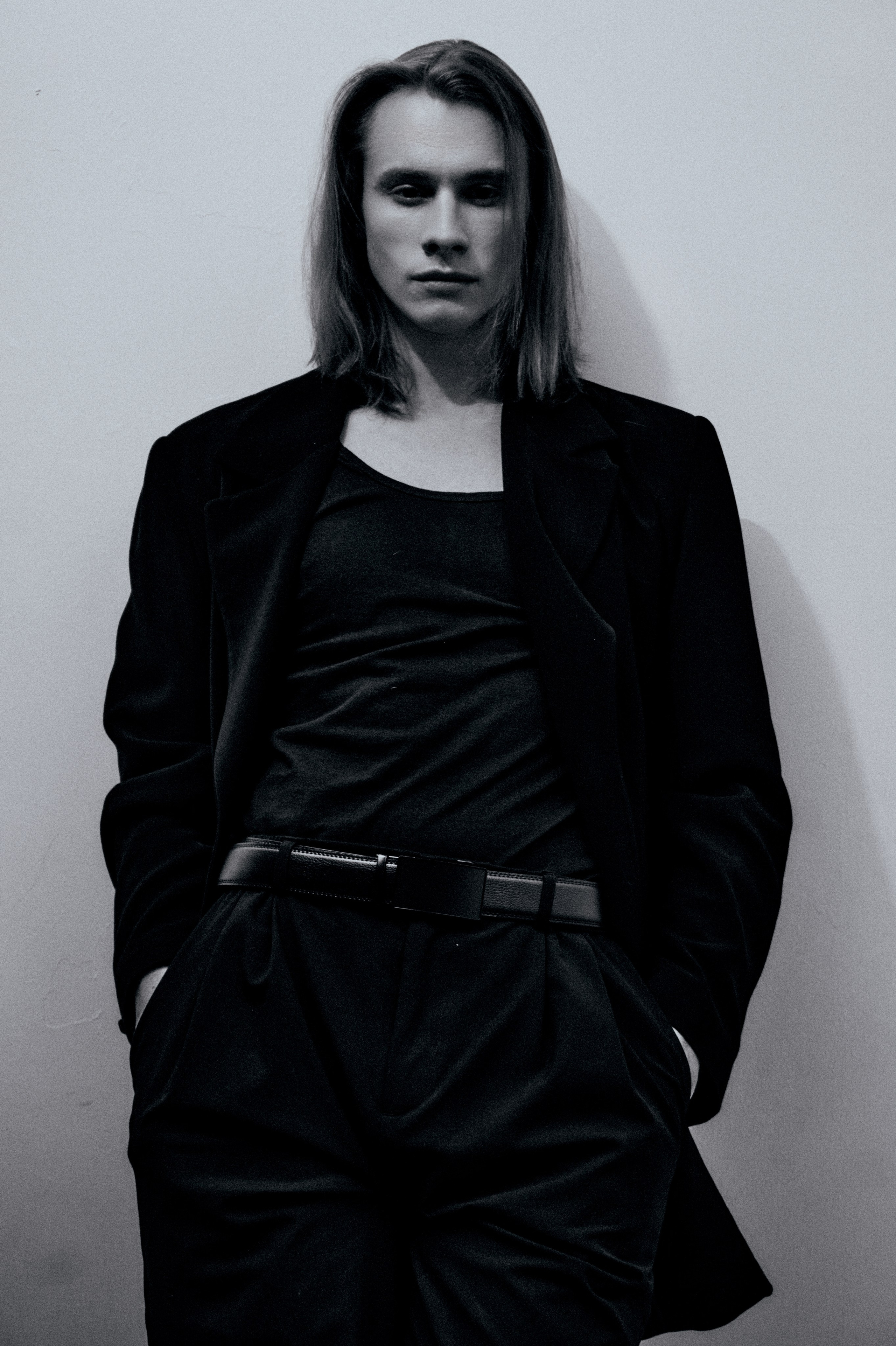 Влад. Фотограф в Краснодаре Татьяна Вижевитова