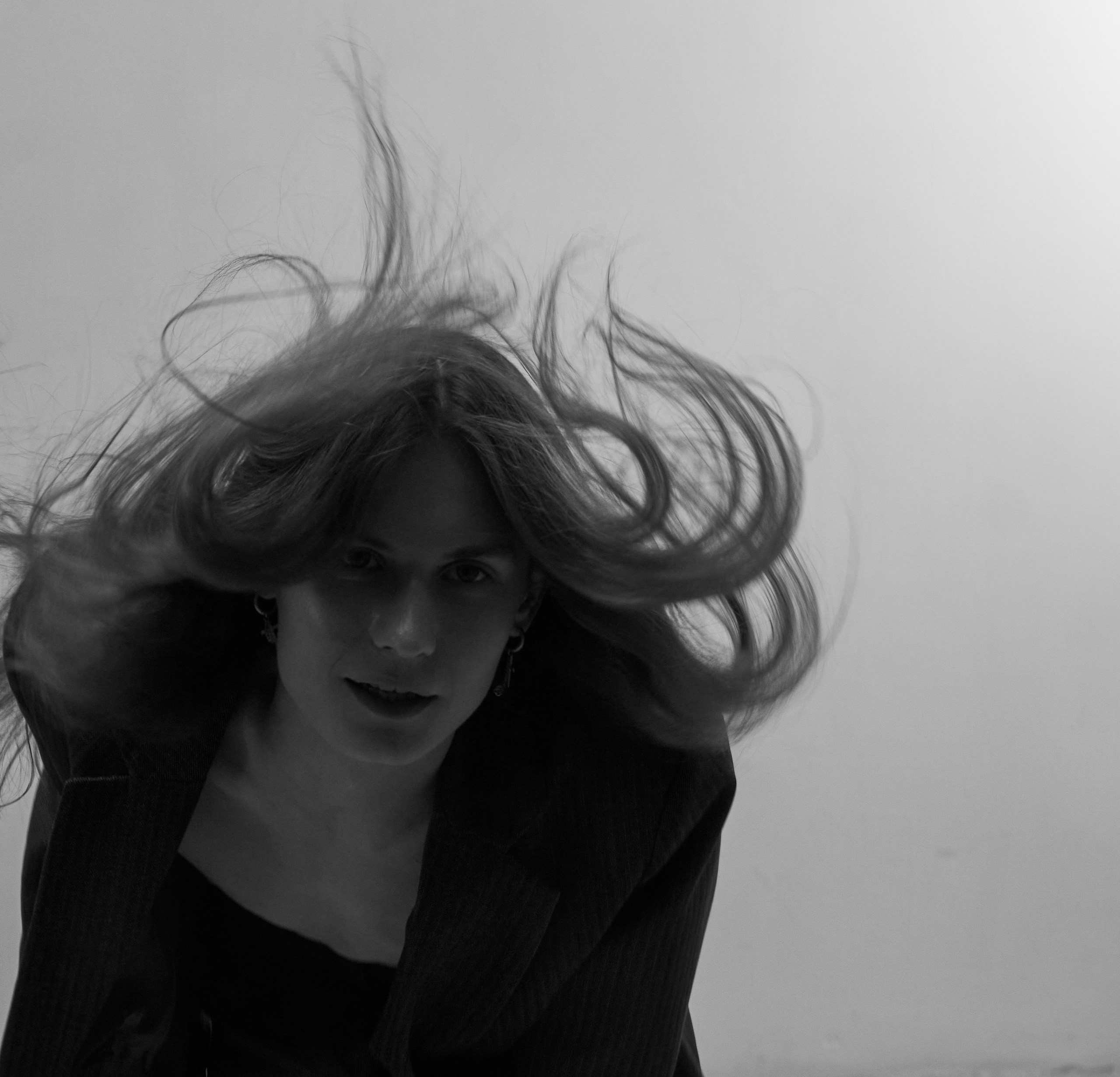 Слава. Фотограф в Краснодаре Татьяна Вижевитова