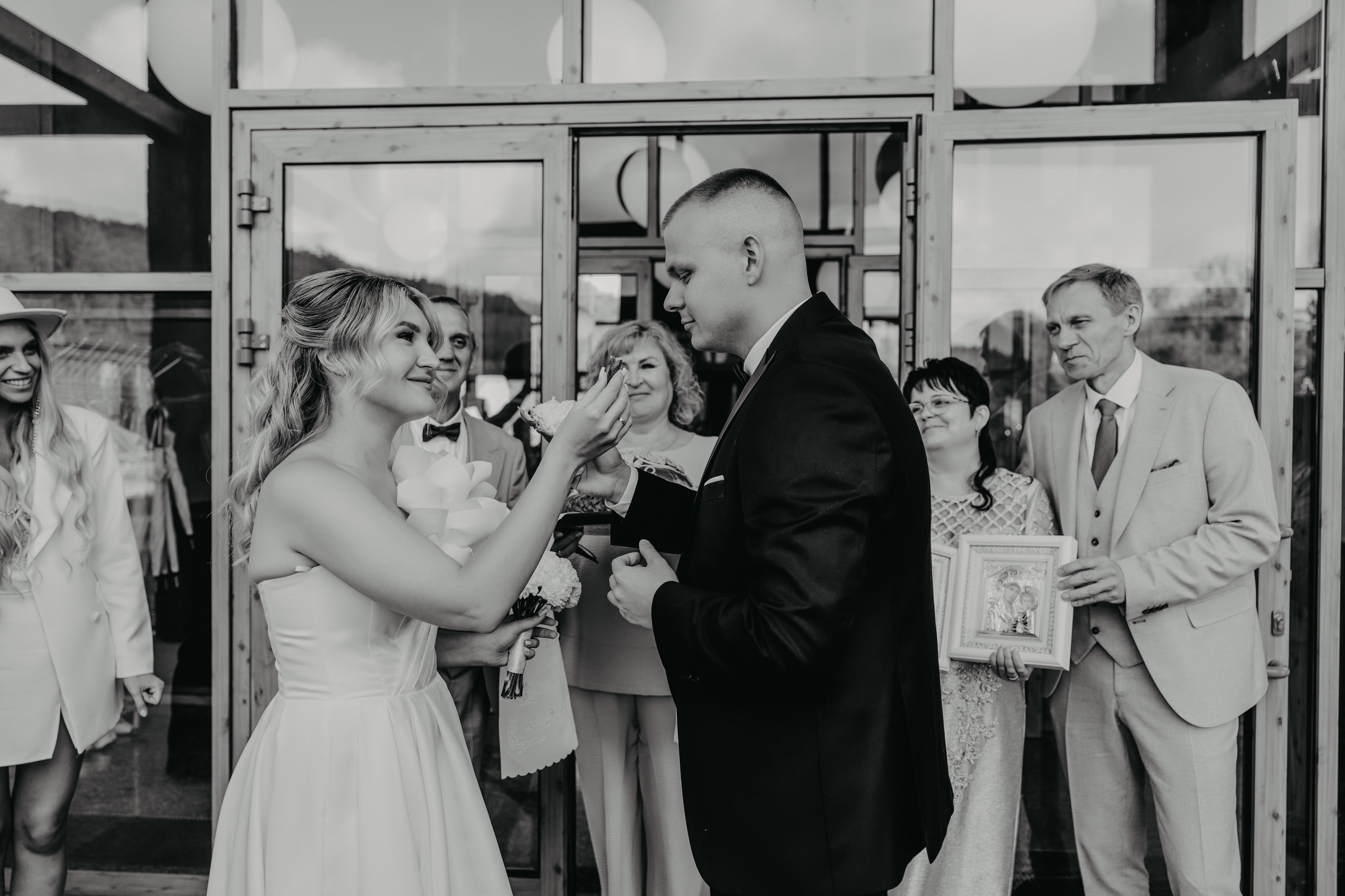 Владимир и Анастасия | Любовь, ставшая искусством 🫶. ФОТОГРАФ ИРИНА ШАМАТАВА