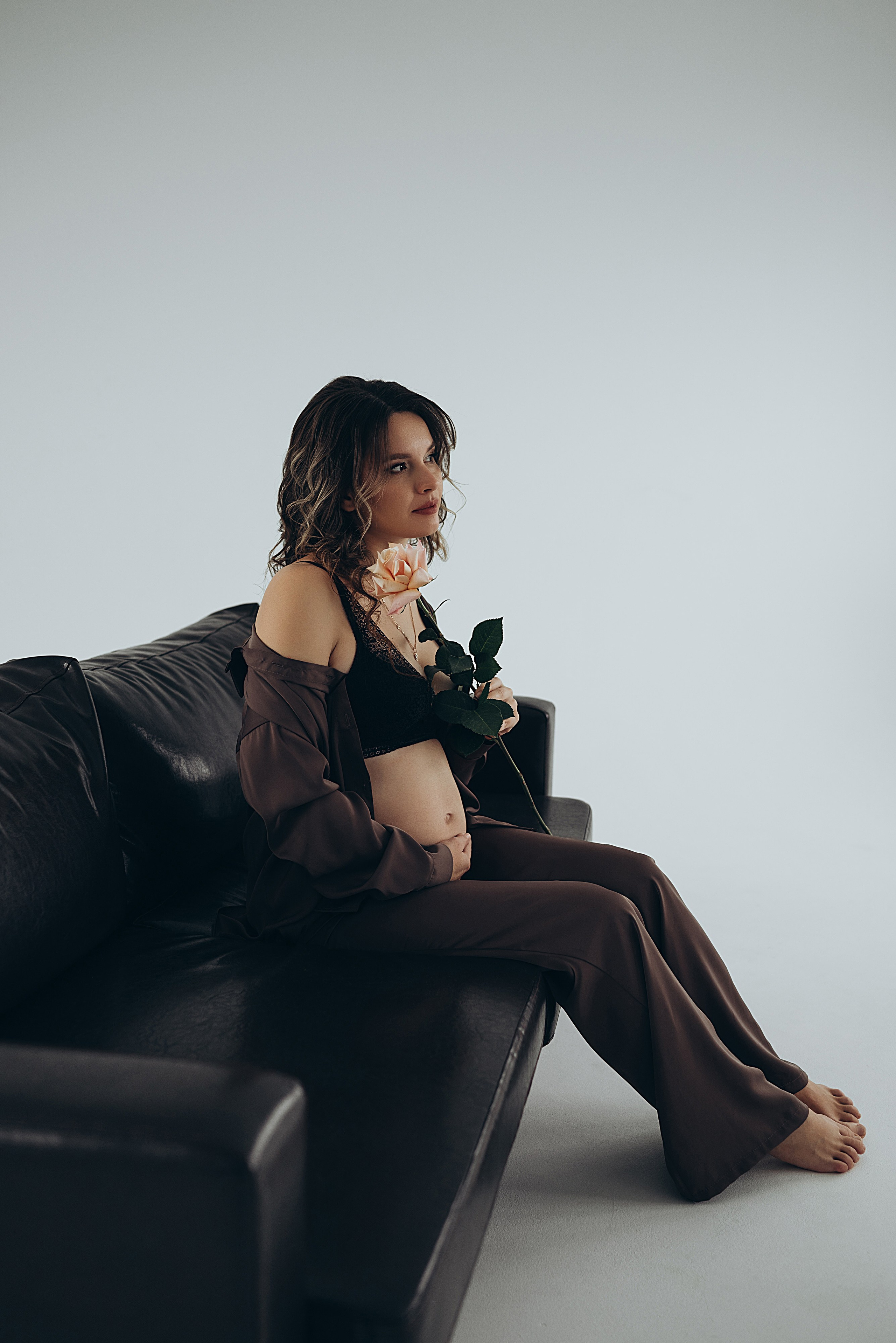 Evgenia. Семейный и детский фотограф в Белгороде Ольга Сорока