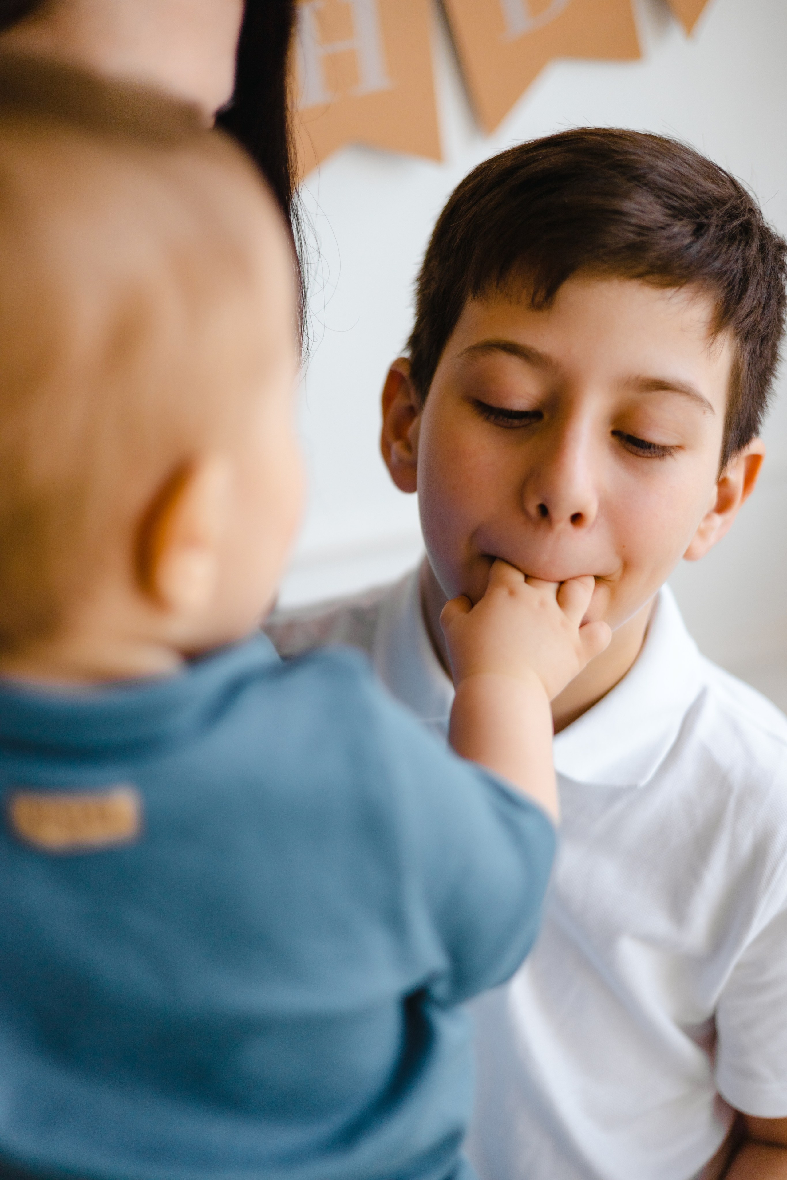 Годовасие Александра. СЕМЕЙНЫЙ И ПРЕДМЕТНЫЙ ФОТОГРАФ — ЛЕНА ГОНЧАР | КРАСНОДАР | МАЙКОП