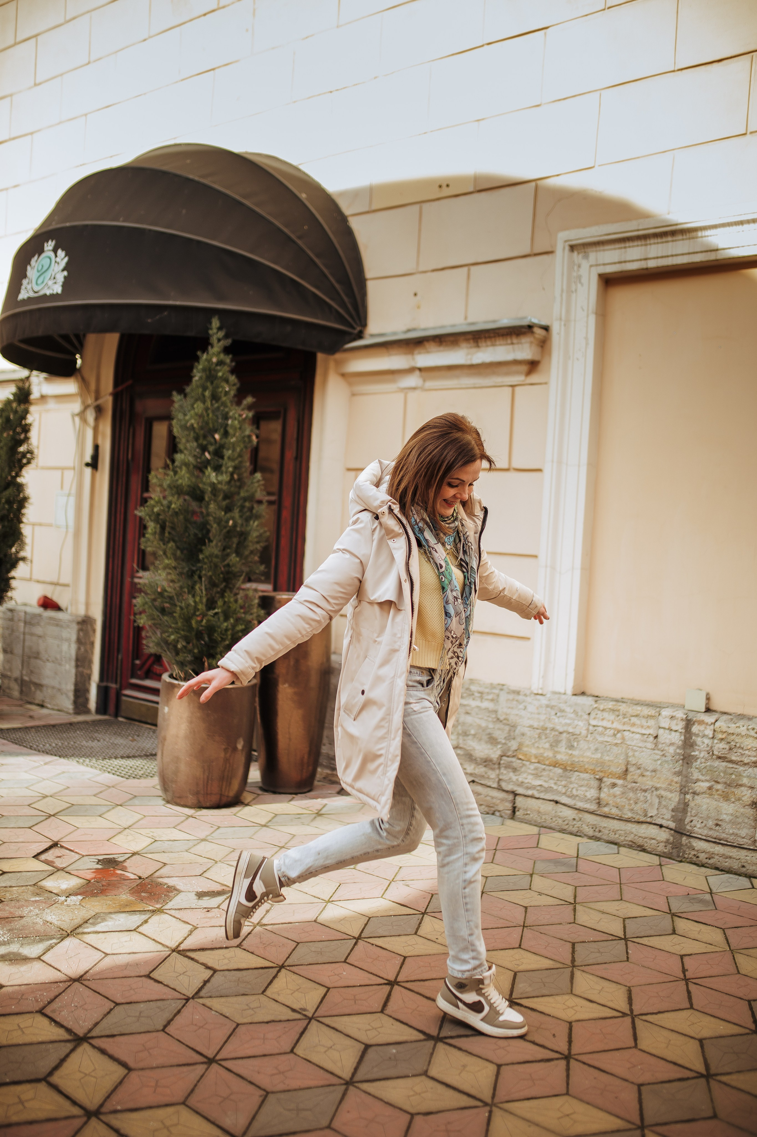 Елена. Семейный и Свадебный фотограф в Санкт-Петербурге Плохая Екатерина