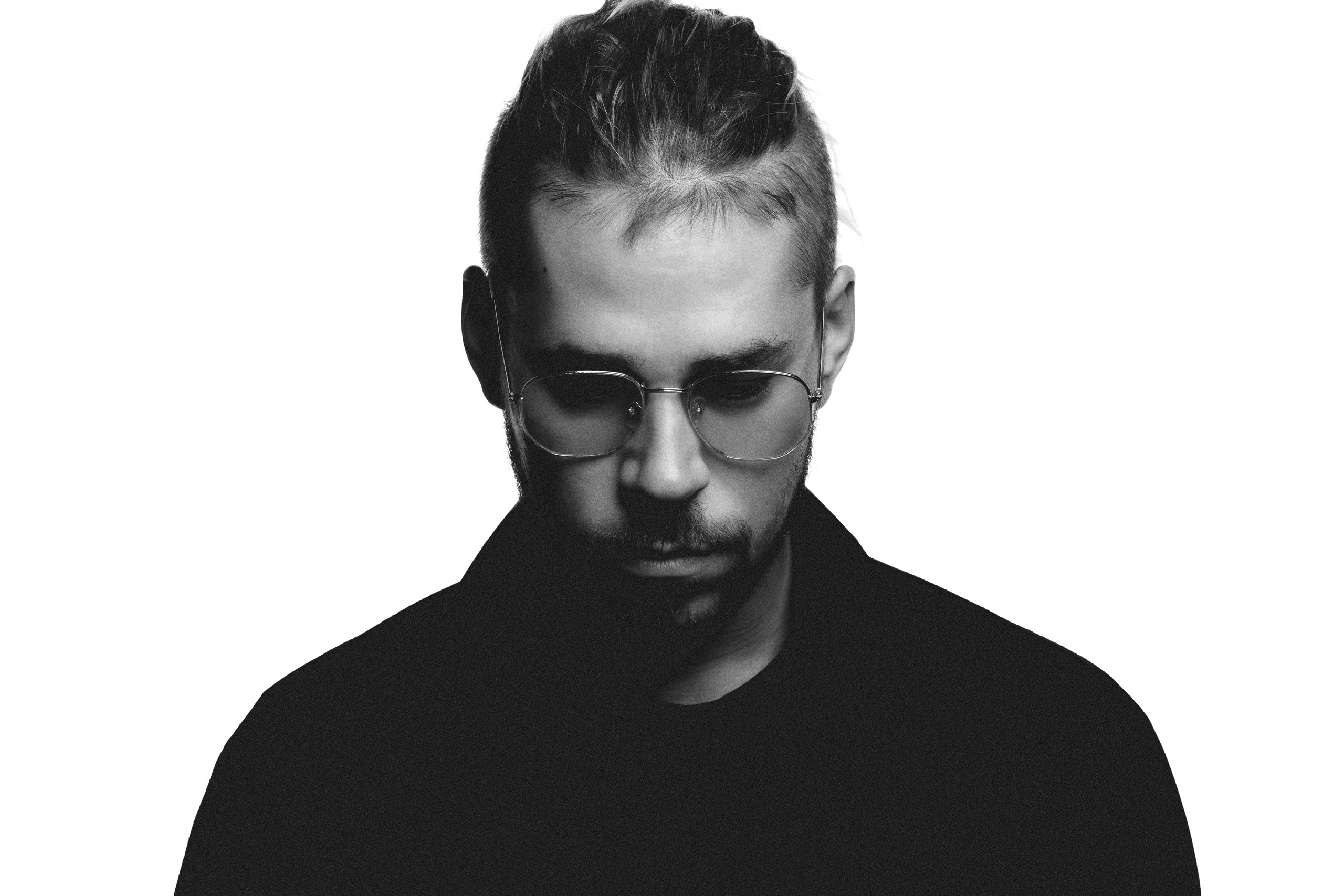 Максим Свобода. Портретный фотограф в Санкт-Петербурге Алексей Корзов