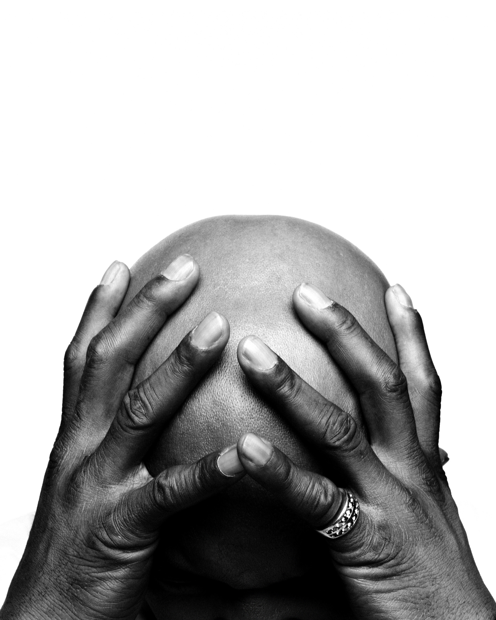 Sticky Fingaz | ONYX. Портретный фотограф в Санкт-Петербурге Алексей Корзов