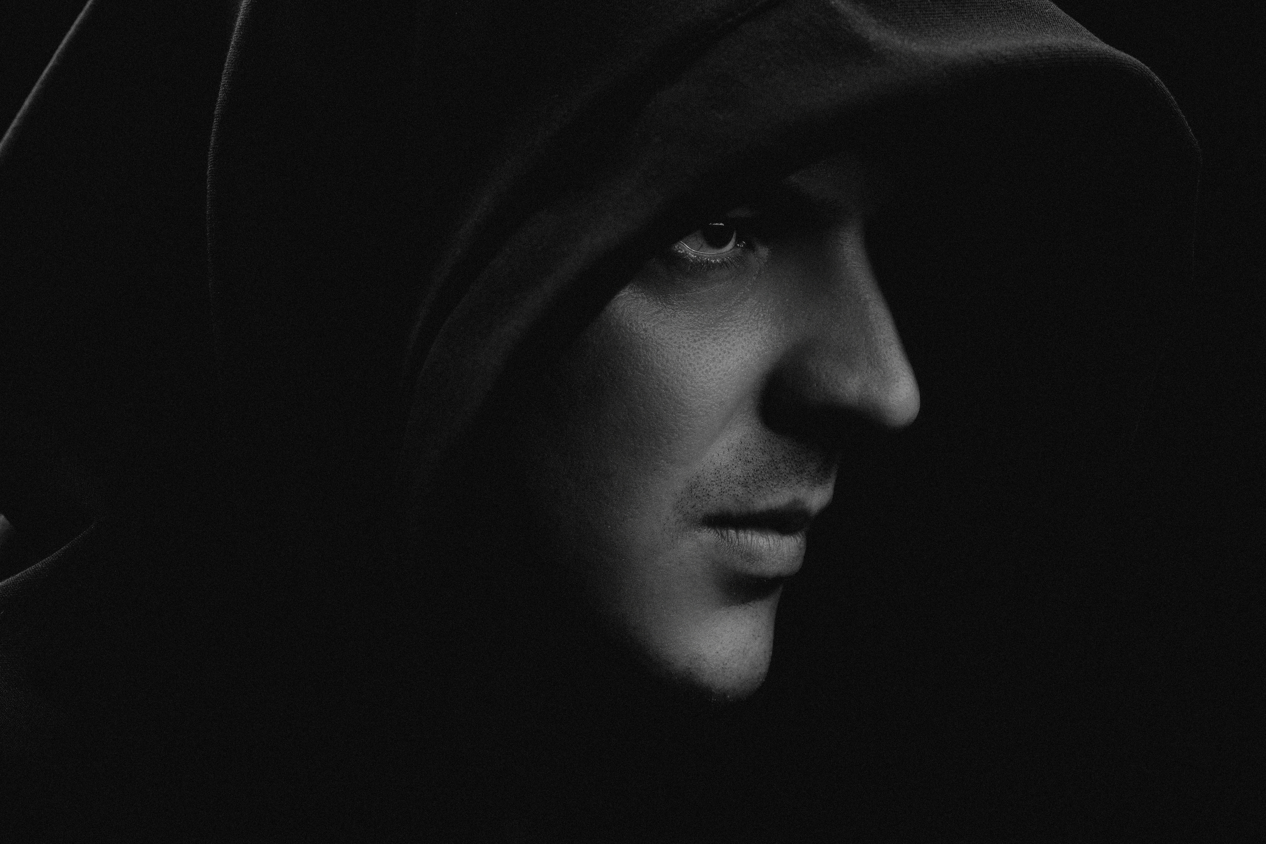 Артём Хорев | Anacondaz. Портретный фотограф в Санкт-Петербурге Алексей Корзов