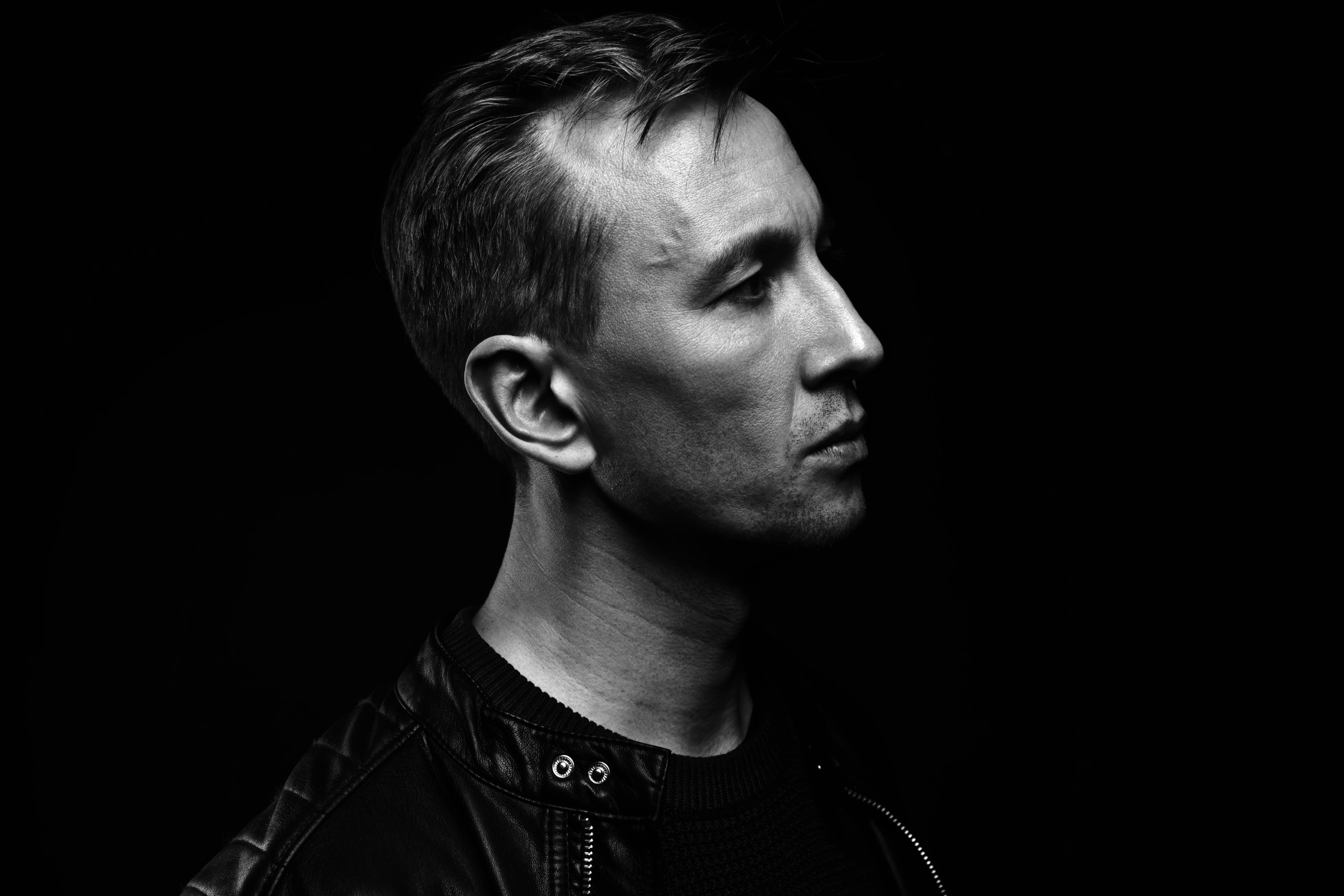 Рустем Булатов | LUMEN. Портретный фотограф в Санкт-Петербурге Алексей Корзов