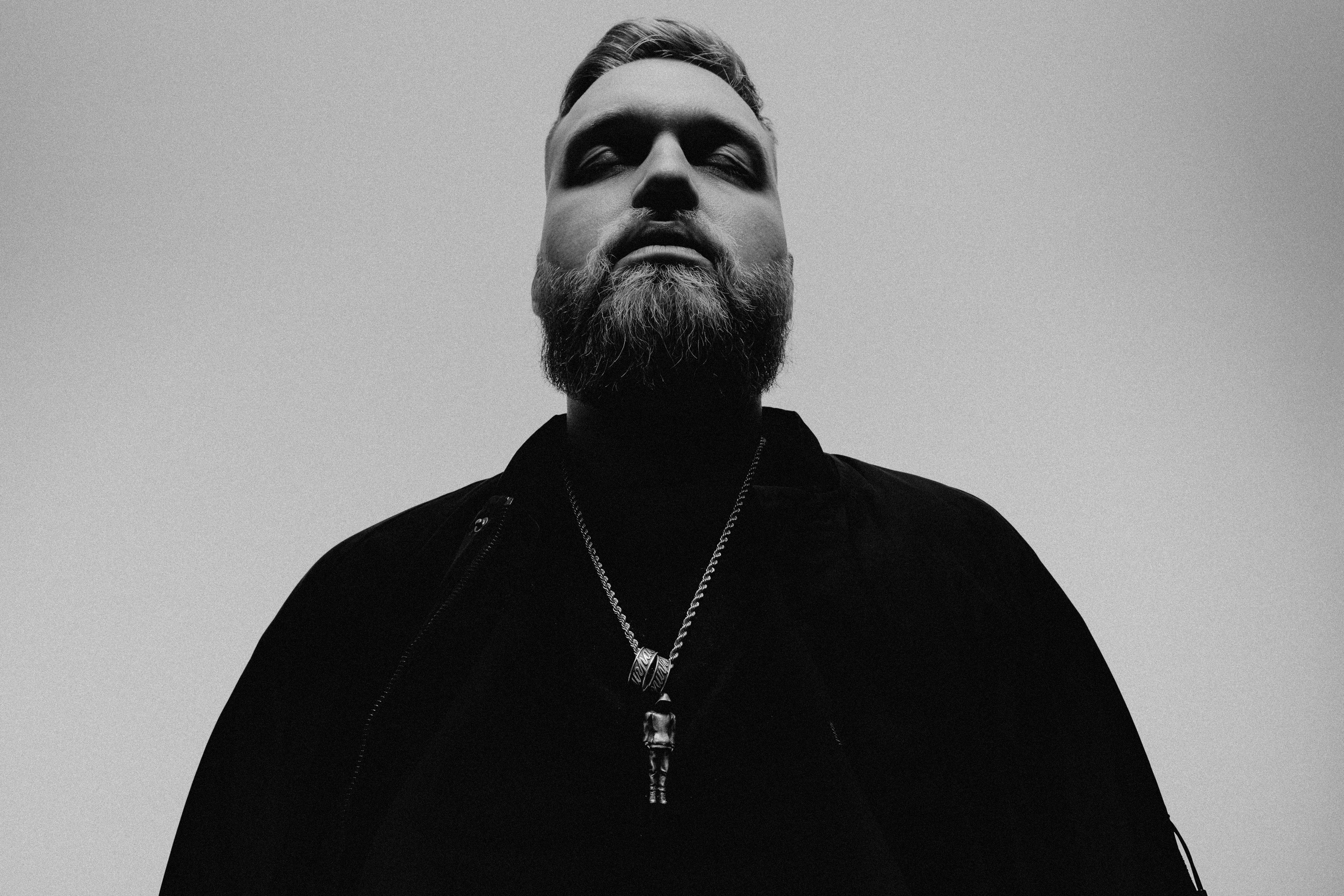 Денис Грязь. Портретный фотограф в Санкт-Петербурге Алексей Корзов