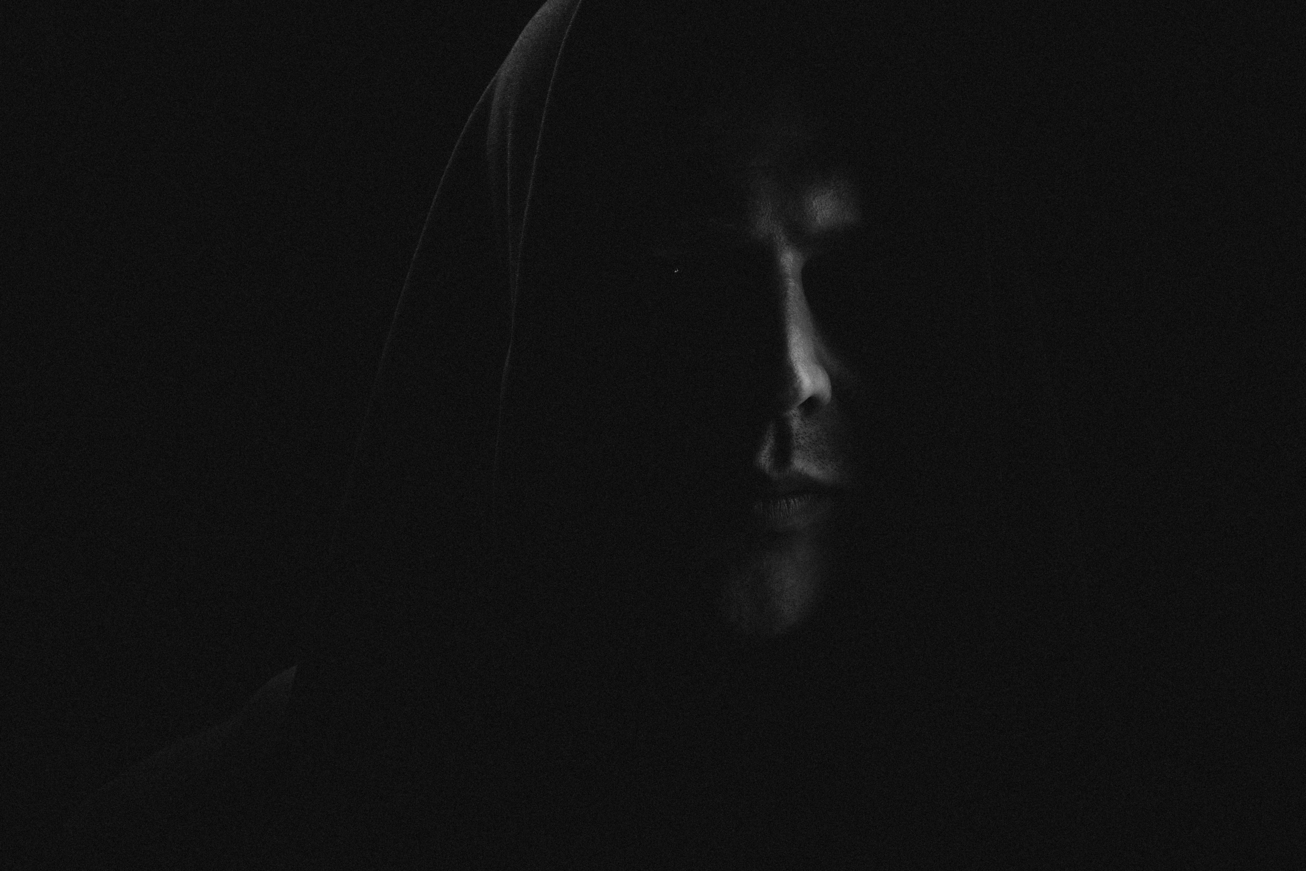 Артём Хорев | Anacondaz. Портретный фотограф в Санкт-Петербурге Алексей Корзов