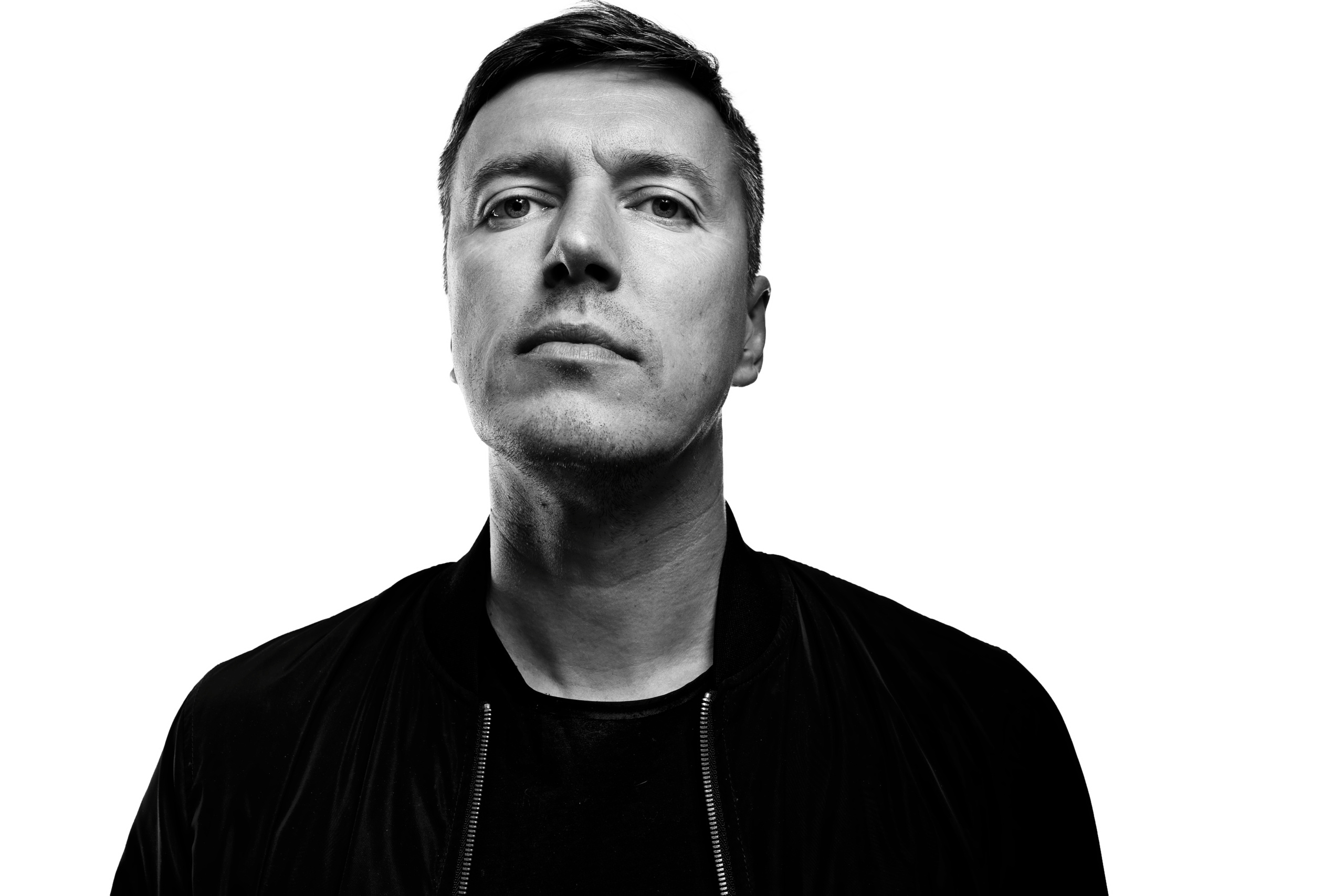 Brainstorm. Портретный фотограф в Санкт-Петербурге Алексей Корзов