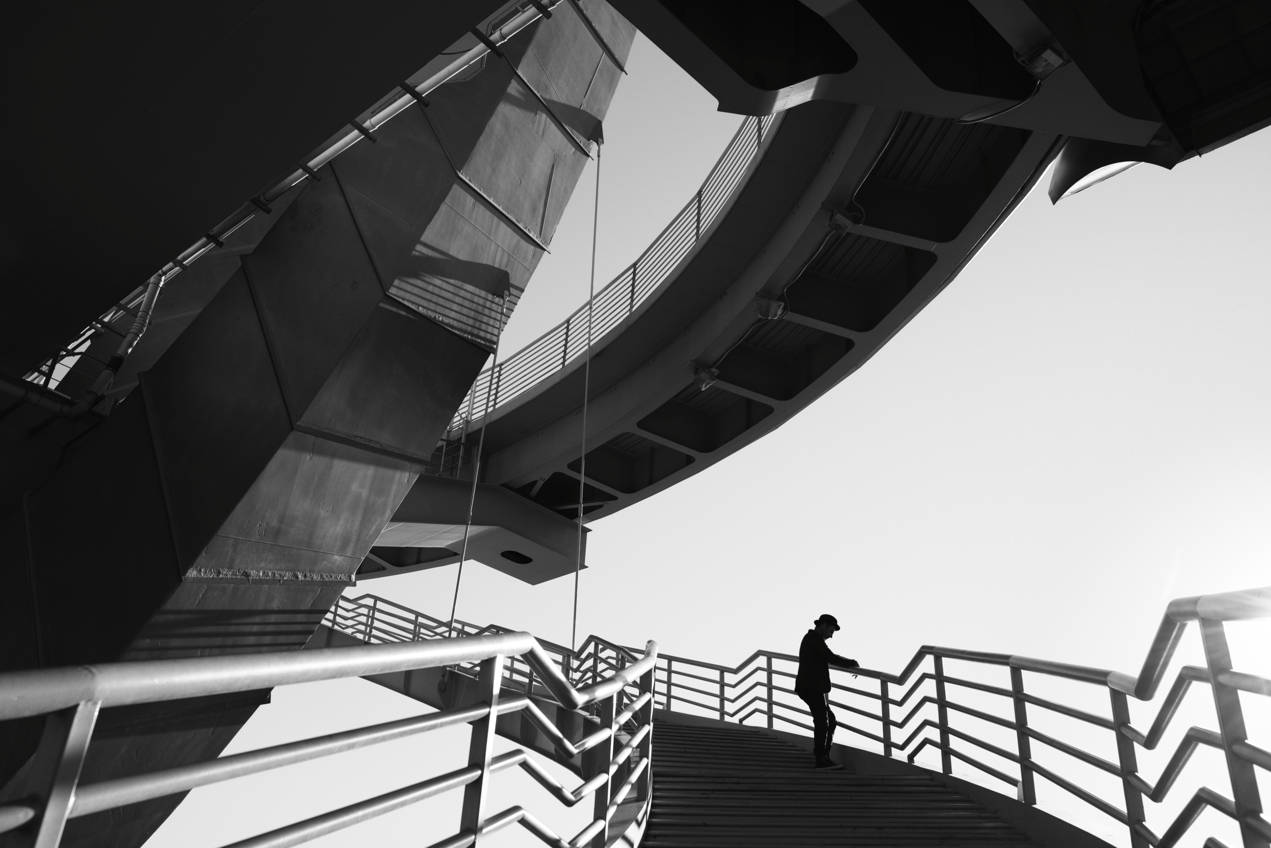 Александр Красовицкий | Animal ДжаZ. Портретный фотограф в Санкт-Петербурге Алексей Корзов