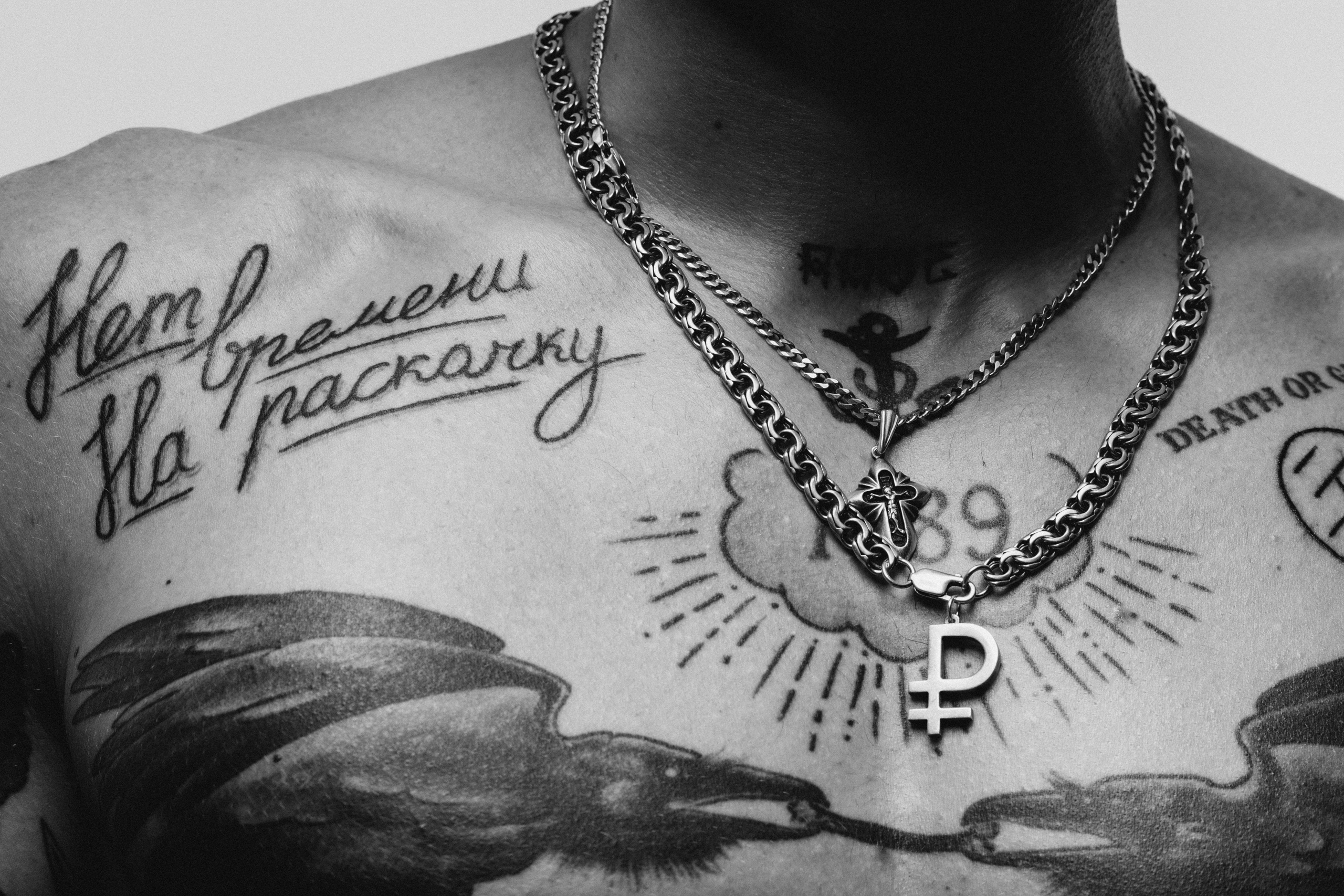 Ваня Гринько. Портретный фотограф в Санкт-Петербурге Алексей Корзов