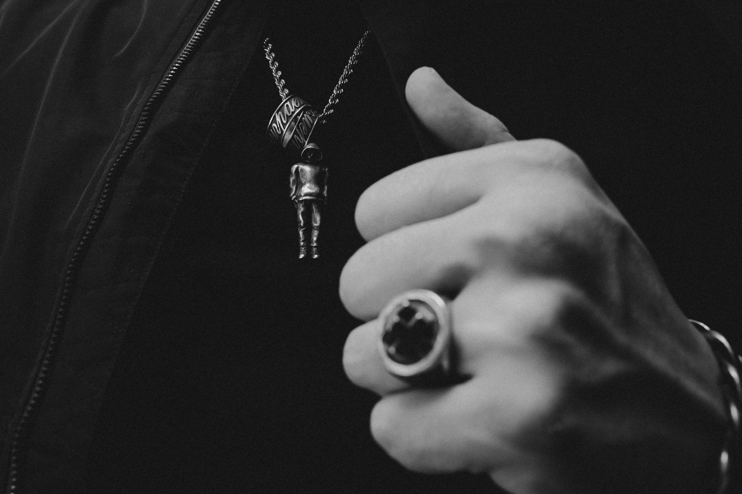 Денис Грязь. Портретный фотограф в Санкт-Петербурге Алексей Корзов