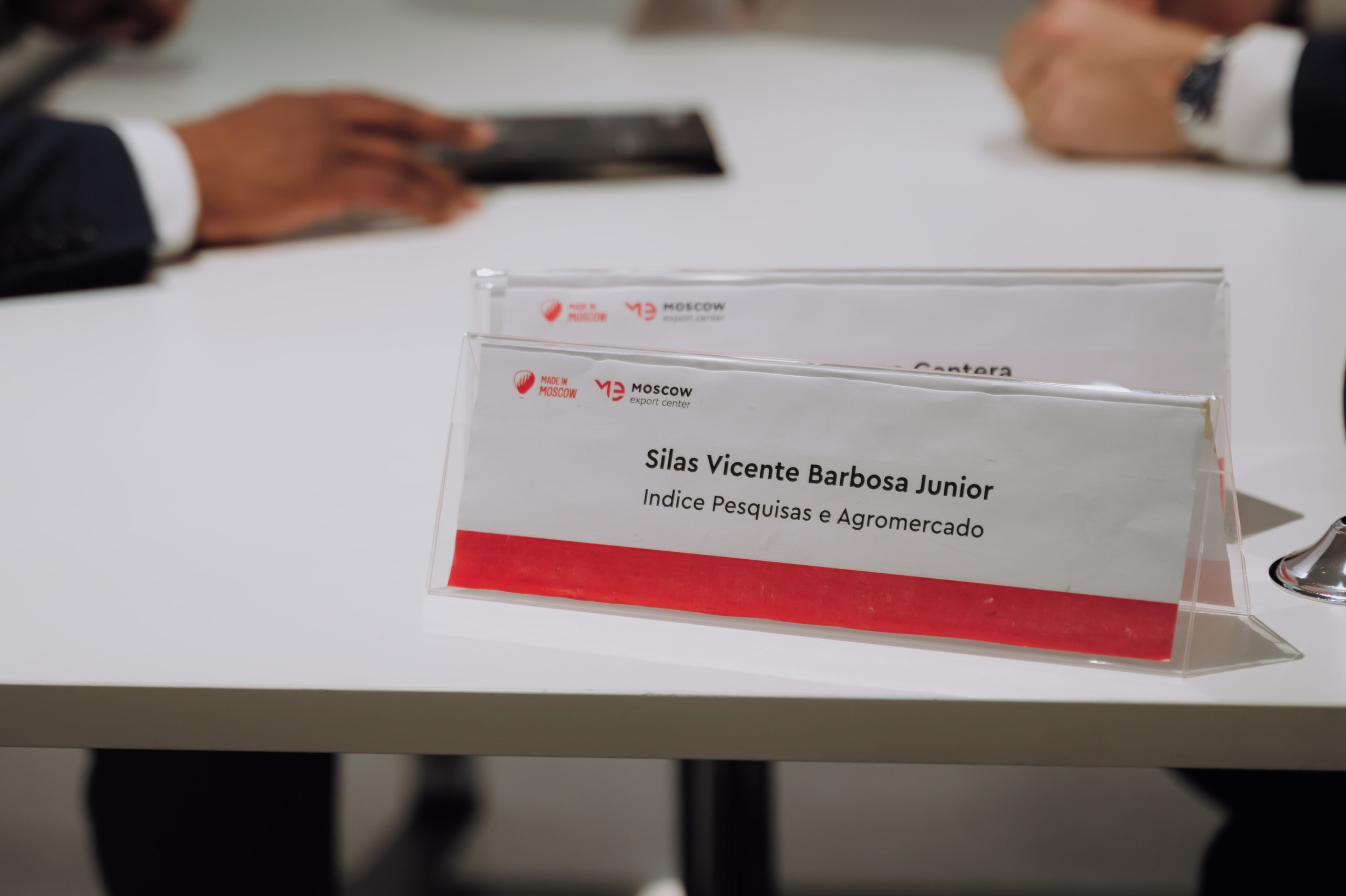 Бизнесс-форум. Фотограф в Москве Даниил Титоров