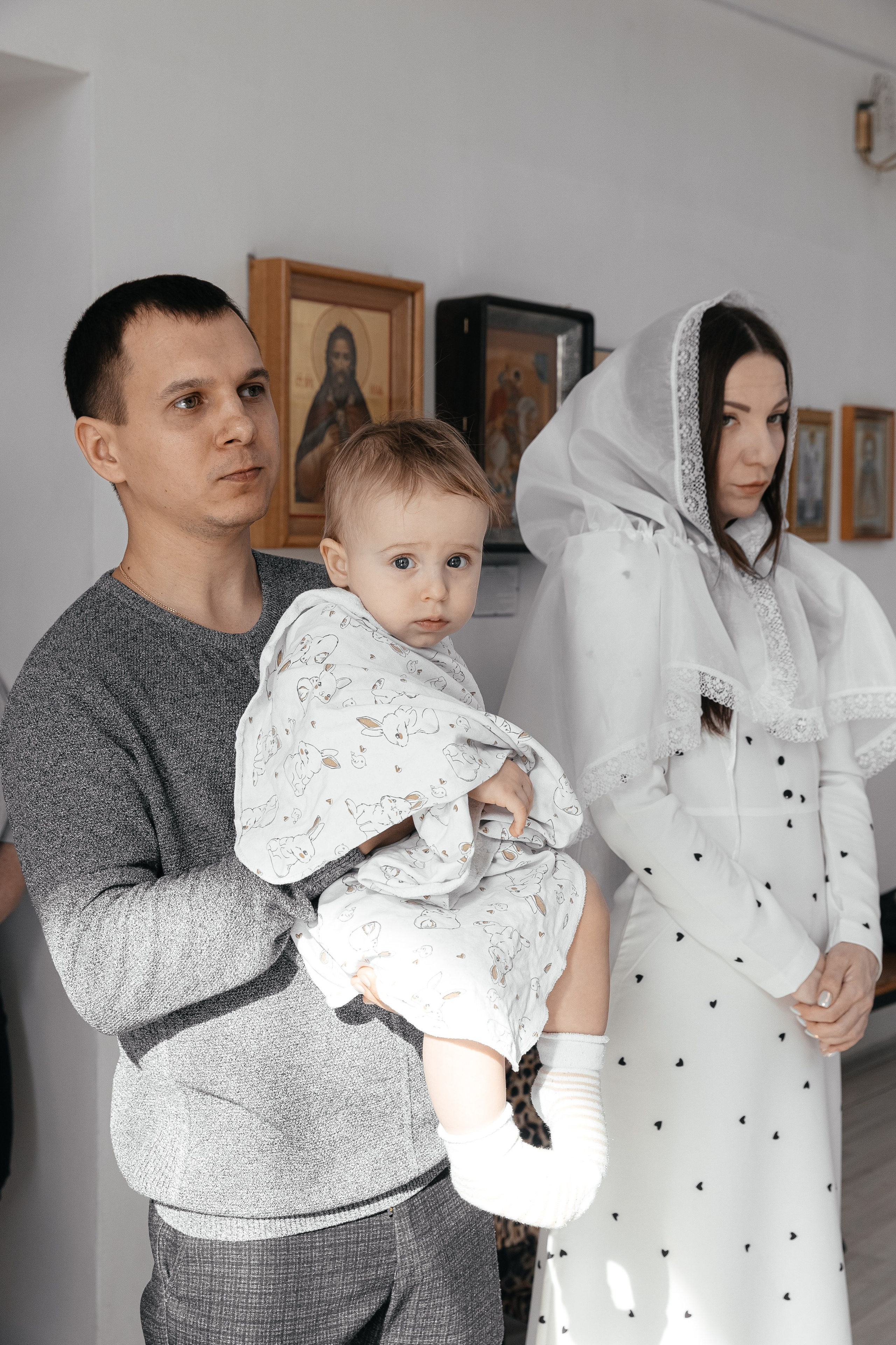 Кретины Артура. Главная