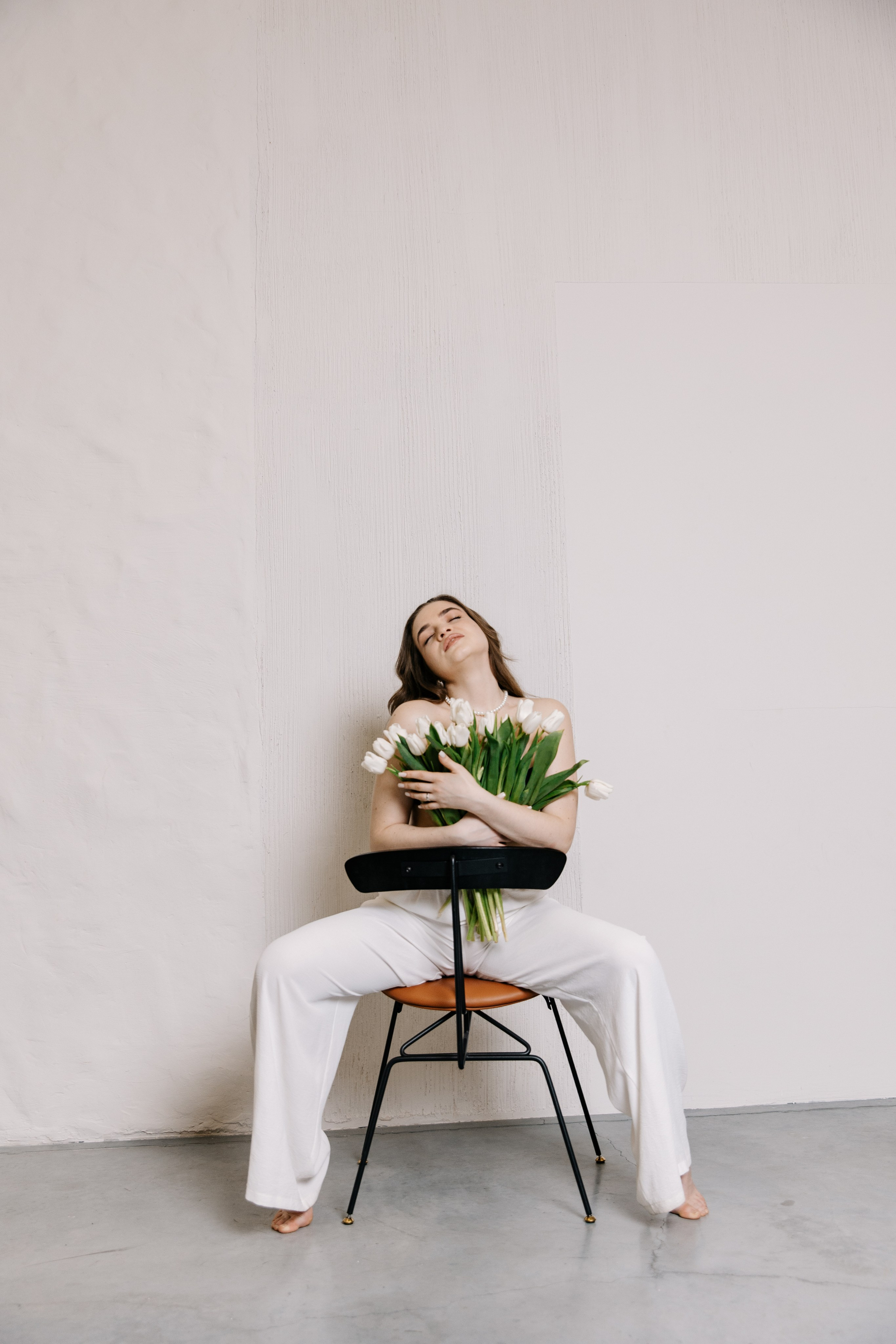 Ирина. Профессиональный фотограф Юнаковская Оксана