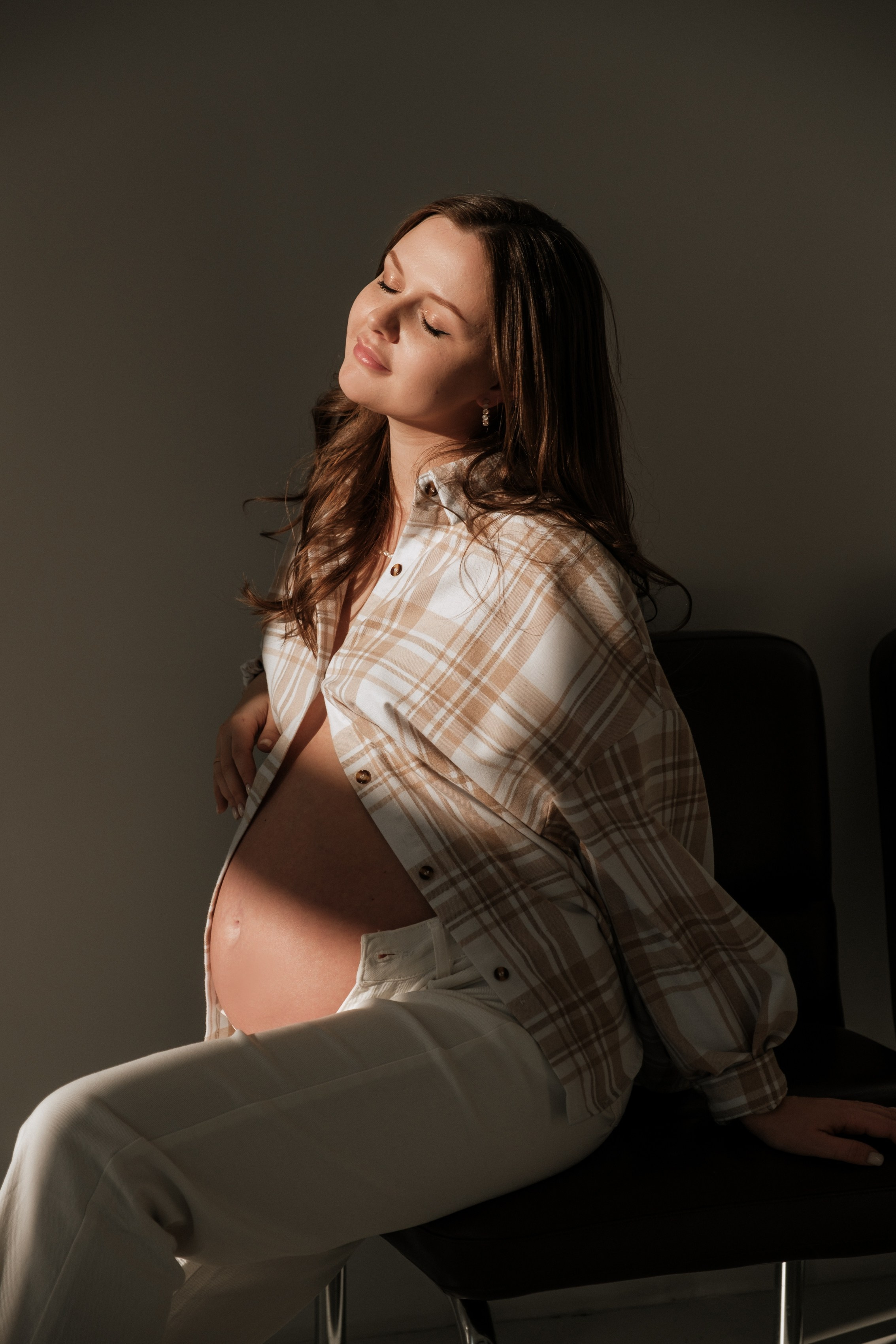 Вика. Свадебный и семейный фотограф в Волгограде Кристина Иванова