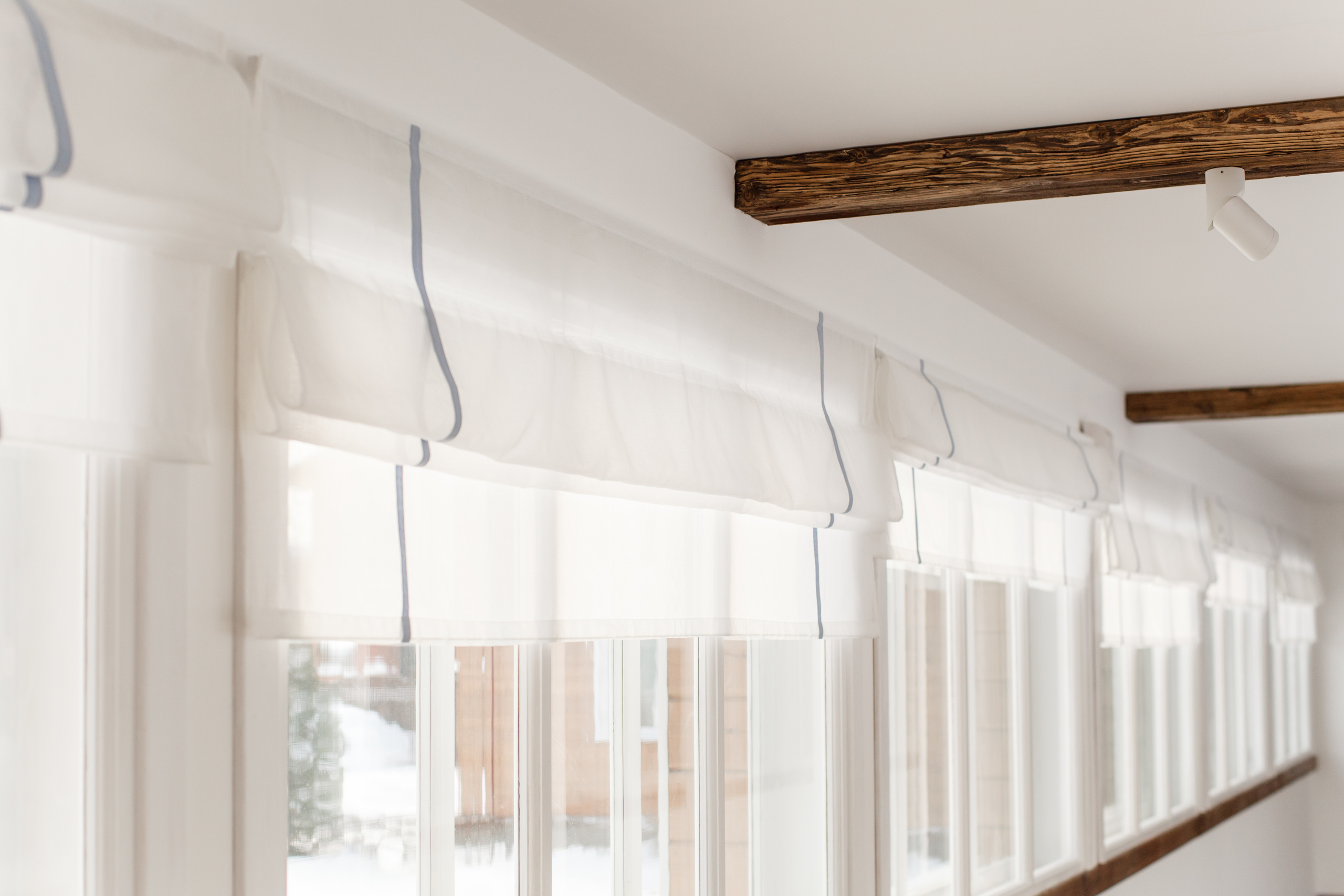 Ресторан "Подворье", город Тихвин. Наталья Мавренкова интерьерный фотограф, декоратор в Санкт-Петербурге