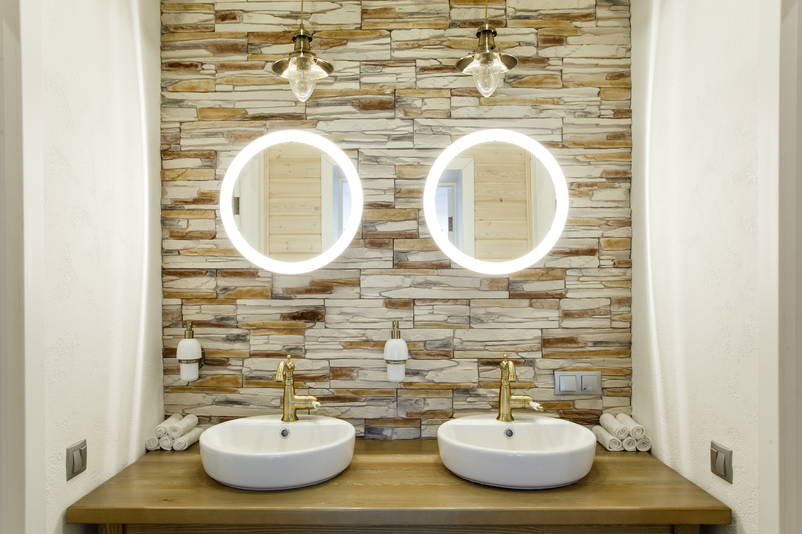 Ресторан "Подворье", город Тихвин. Наталья Мавренкова интерьерный фотограф, декоратор в Санкт-Петербурге