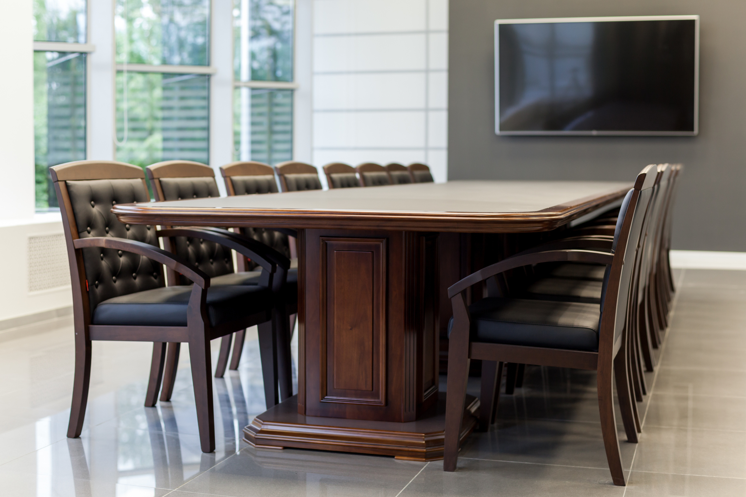 Офис OTIS. Наталья Мавренкова интерьерный фотограф, декоратор в Санкт-Петербурге