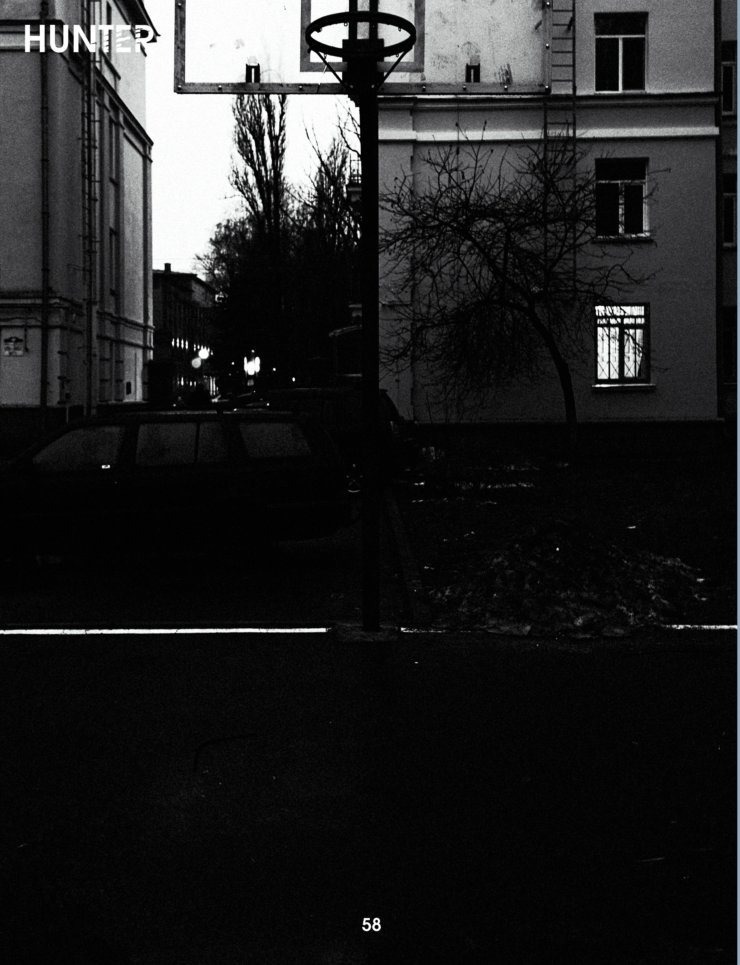 My publications in printed publications, magazines. Фотограф (photographer) Lischinski Vitaliy