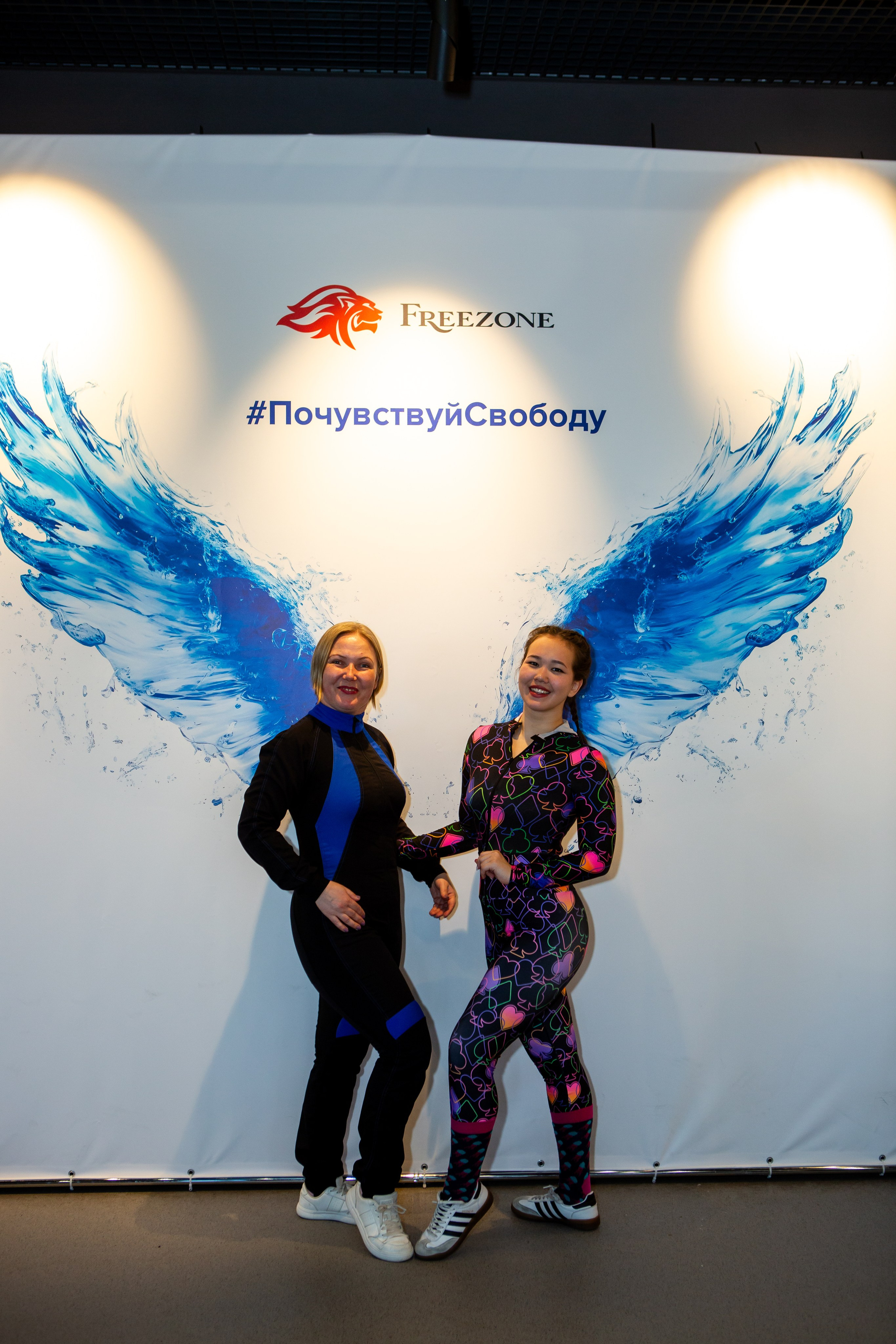 Всероссийские соревнования по аэротрубным дисциплинам 21–23 марта 2025 г. Репортажный, семейный, свадебный, портретный фотограф