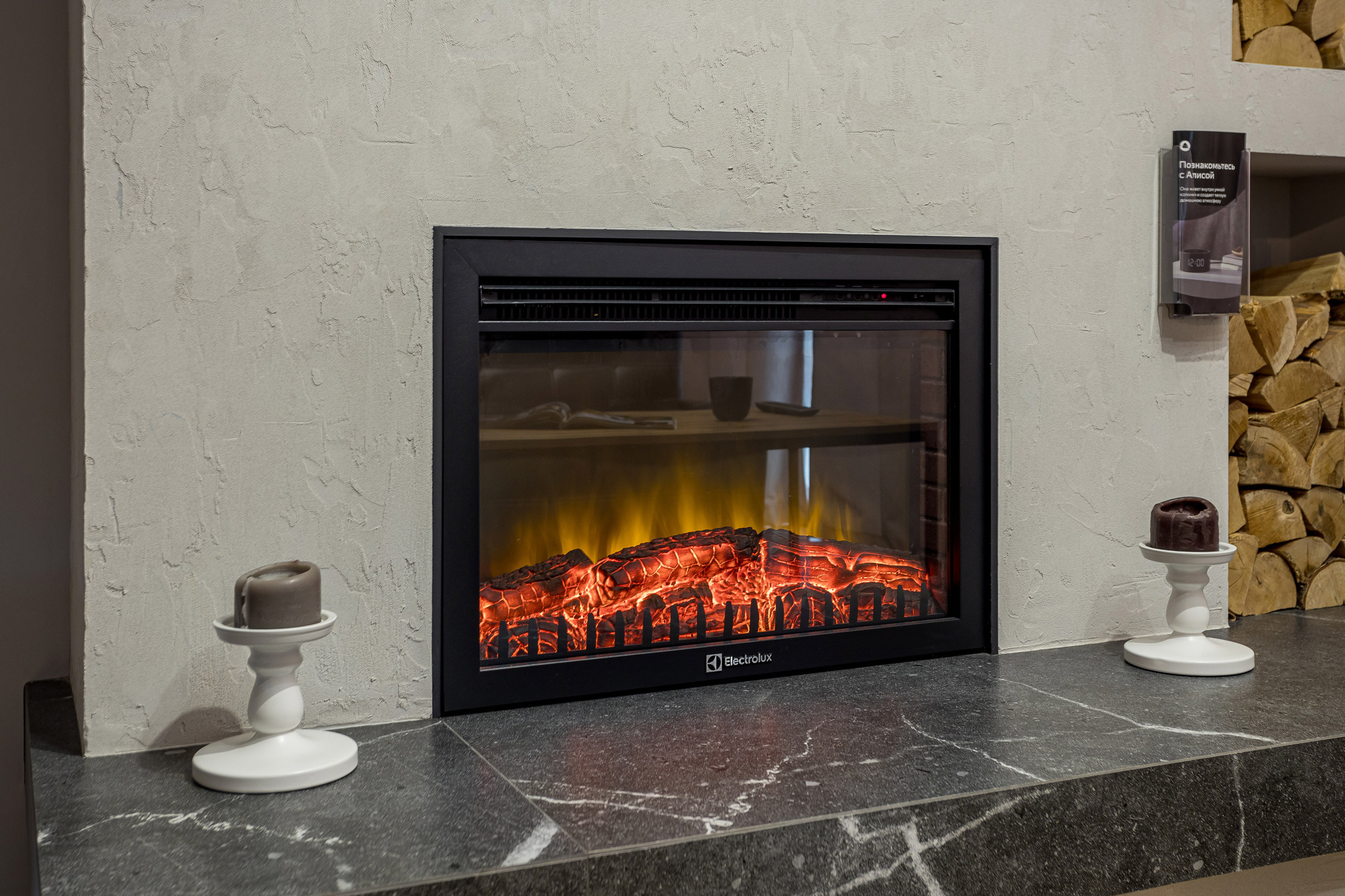 Pushkin Apartments. Интерьерный фотограф Краснодар: профессионально по доступным ценам