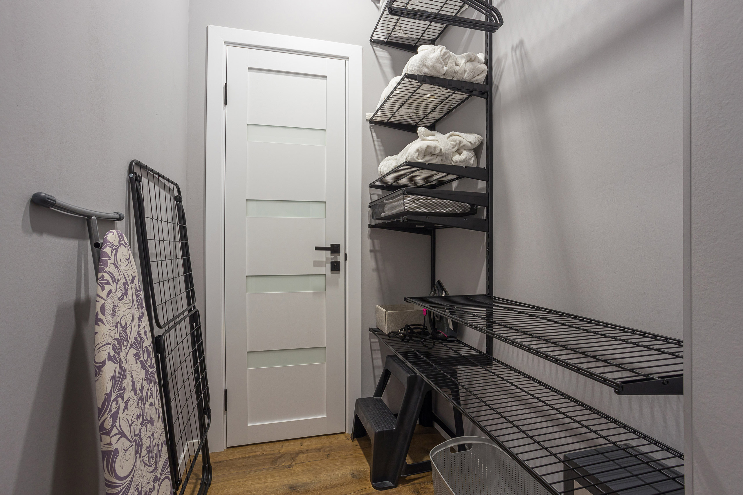 Pushkin Apartments. Интерьерный фотограф Краснодар: профессионально по доступным ценам