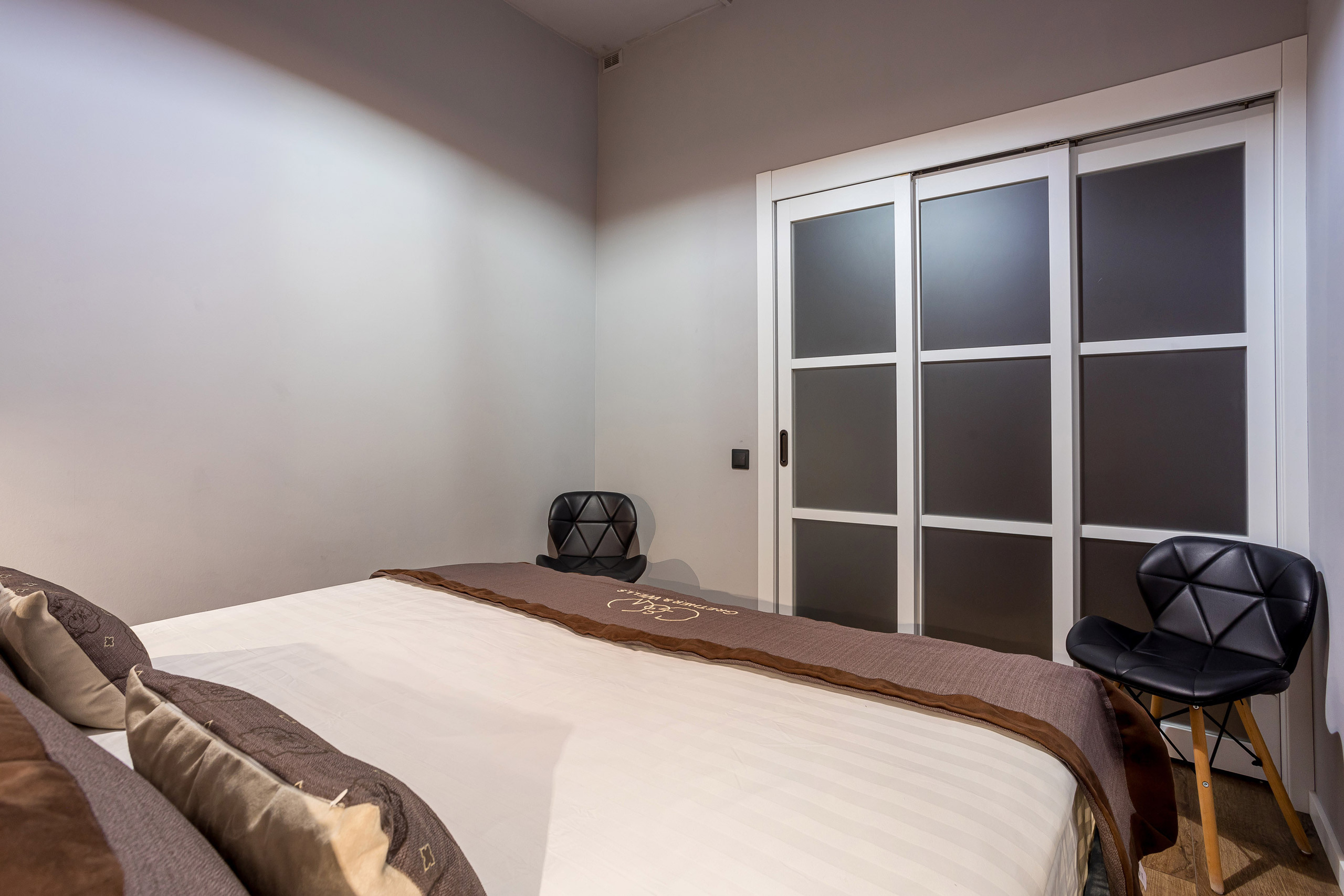 Pushkin Apartments. Интерьерный фотограф Краснодар: профессионально по доступным ценам