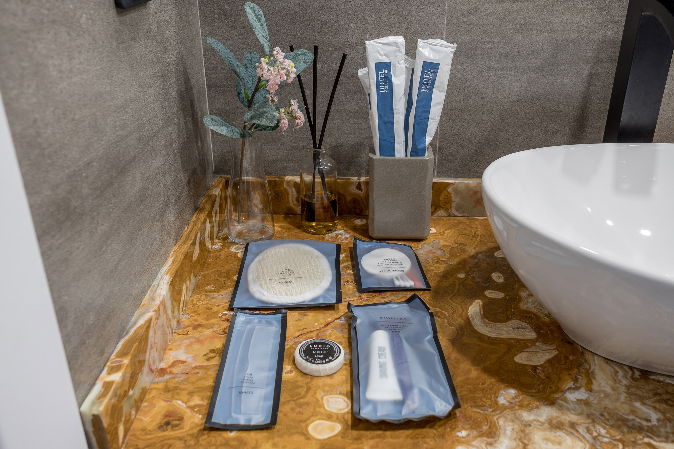 Pushkin Apartments. Интерьерный фотограф Краснодар: профессионально по доступным ценам