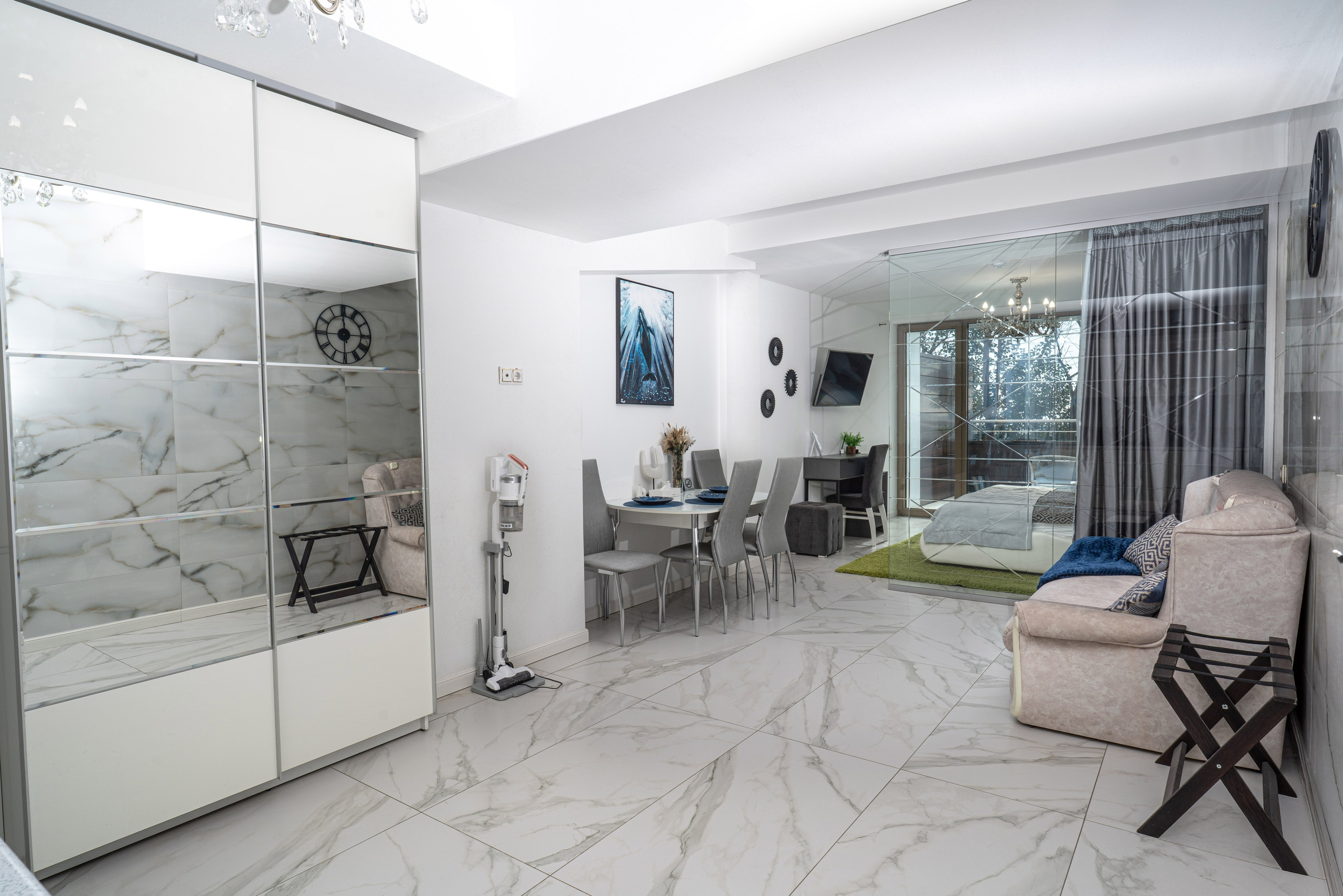 24032026. Фотограф Сочи