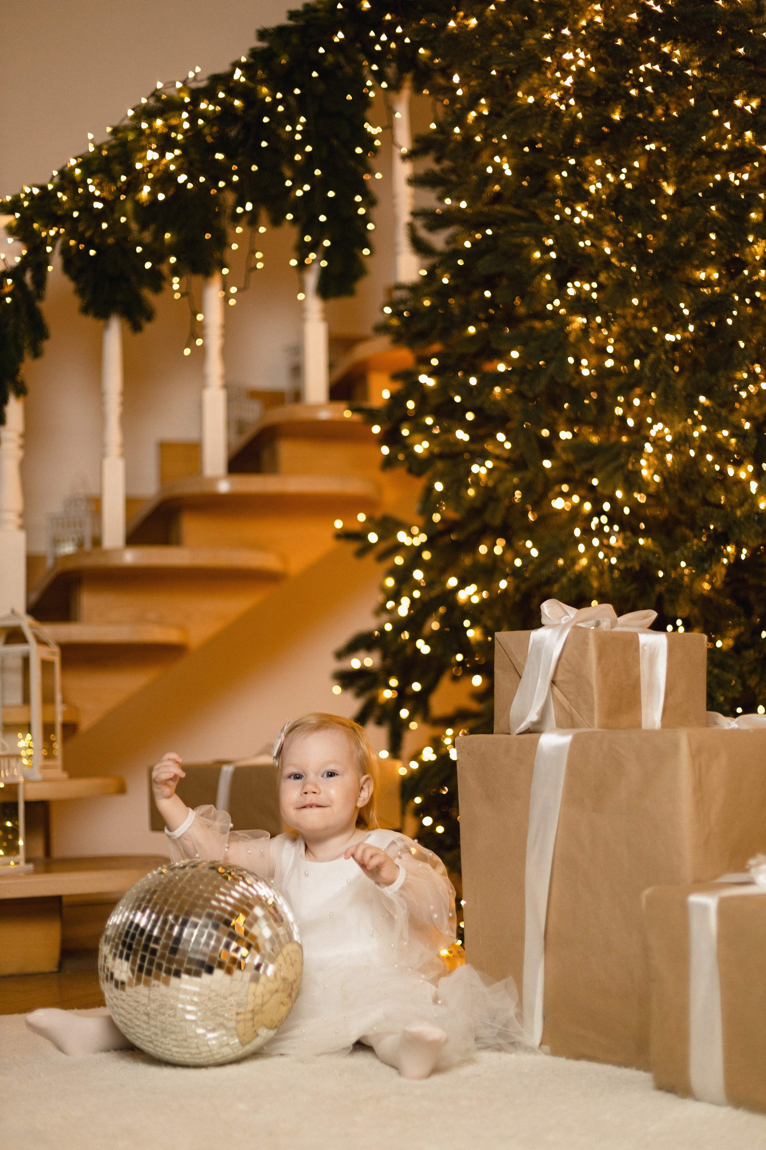 Виктория с мужем и дочкой. Кузьмина Анастасия — контент-фотограф | Москва
