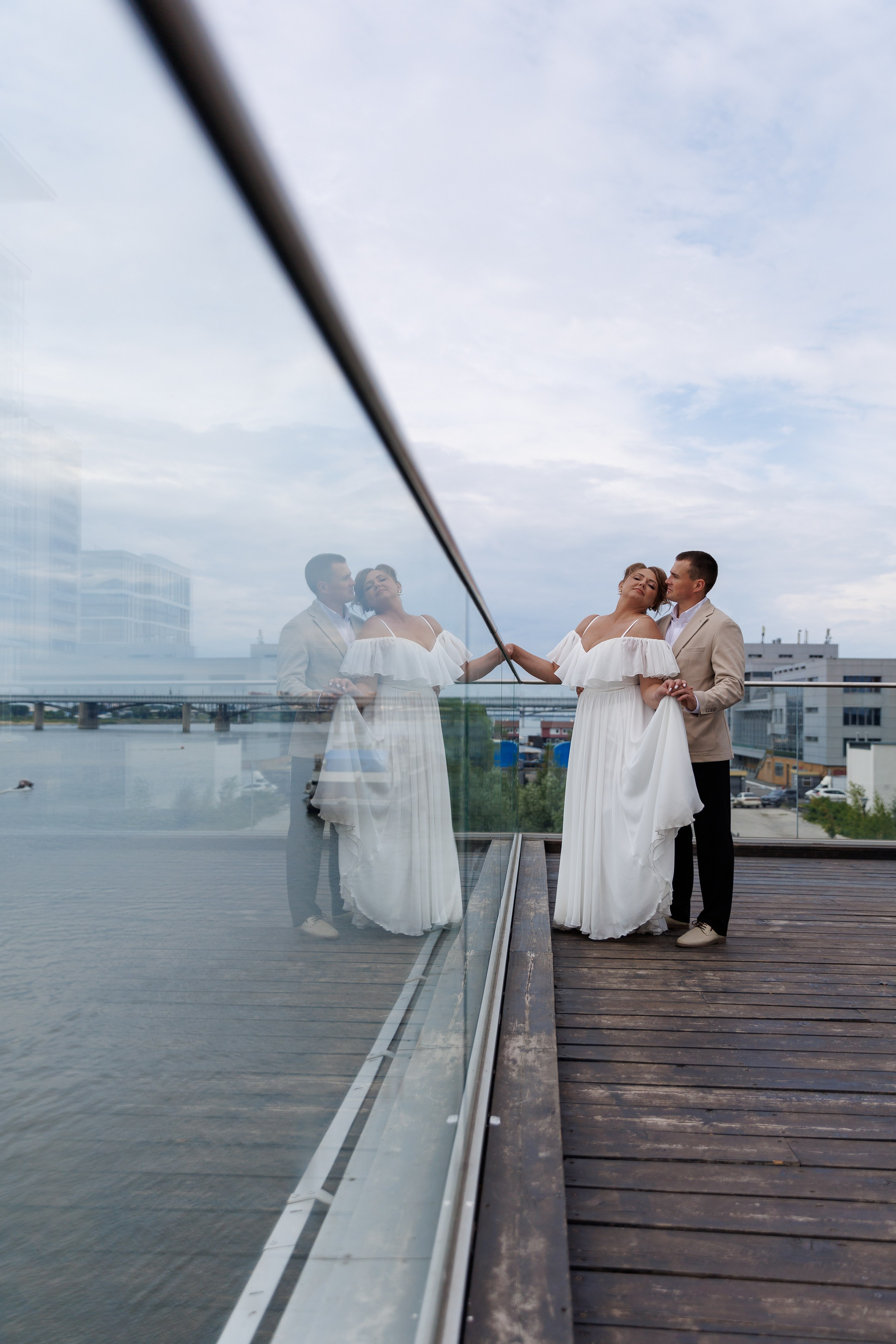 12-07-2025. Серия 54