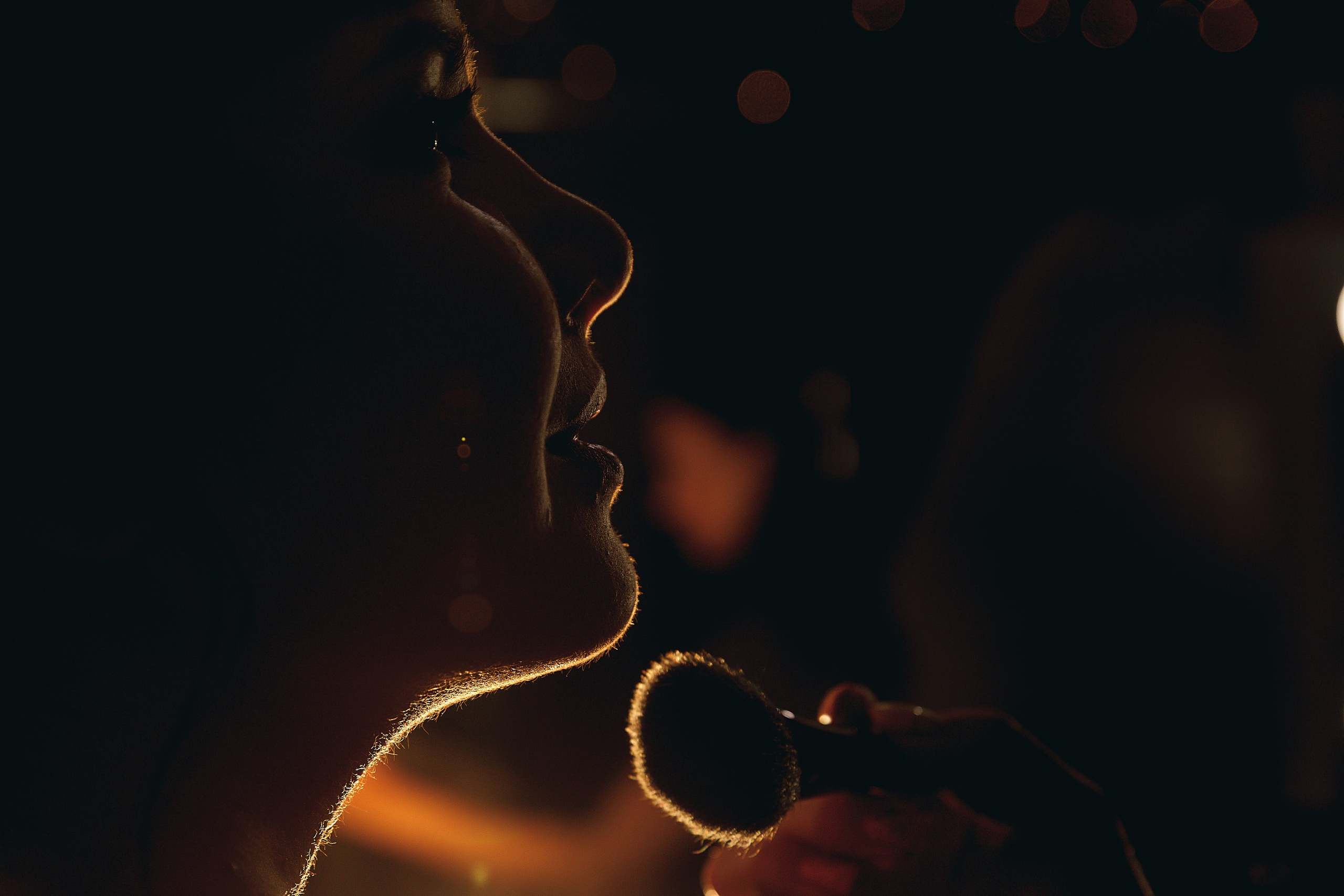 Просто фотографии. Серия 54